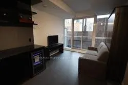 70 Temperance Street, #905