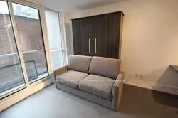 70 Temperance Street, #905