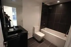 70 Temperance Street, #905