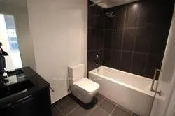 70 Temperance Street, #905