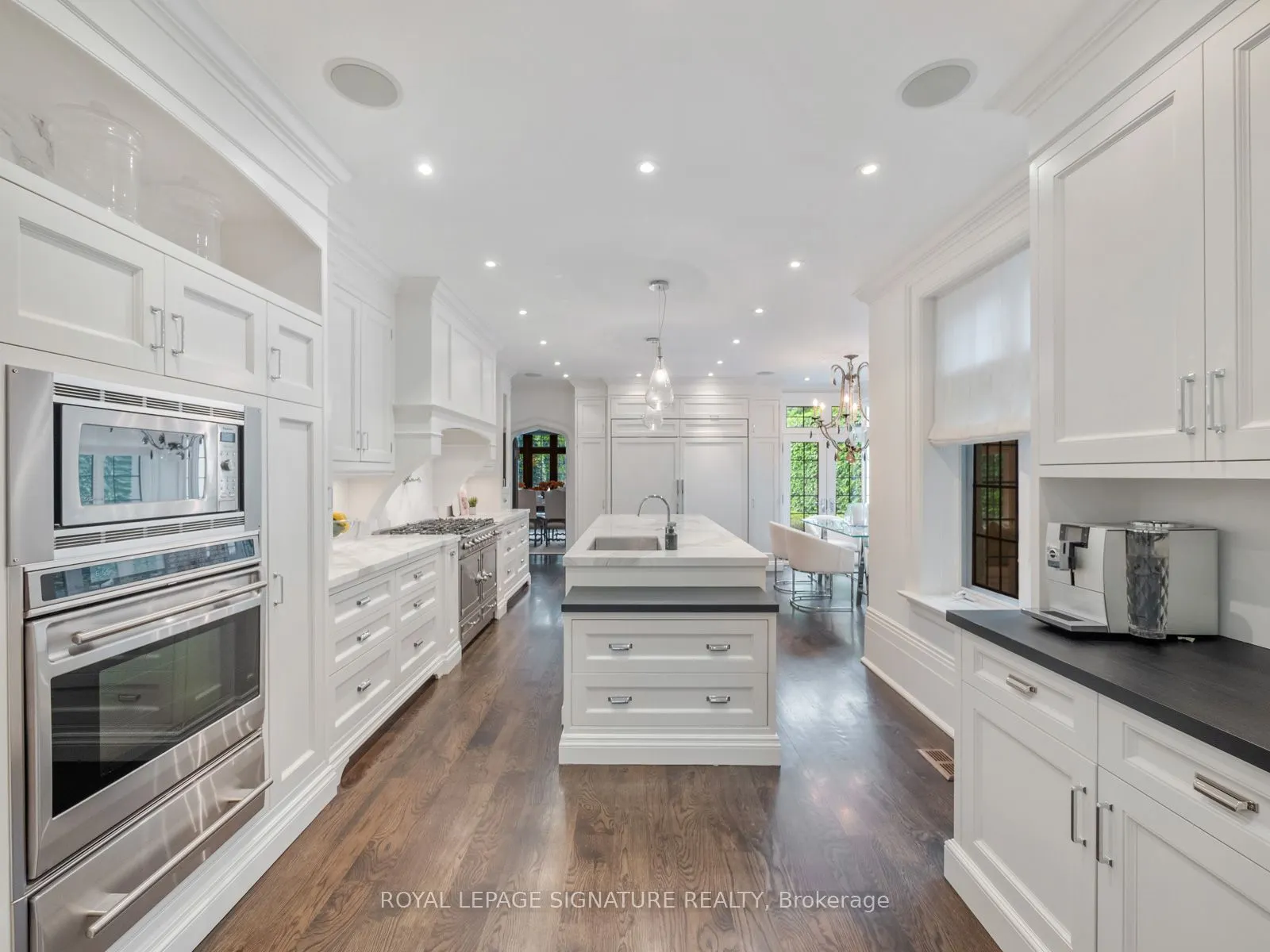 64 Old Forest Hill Road