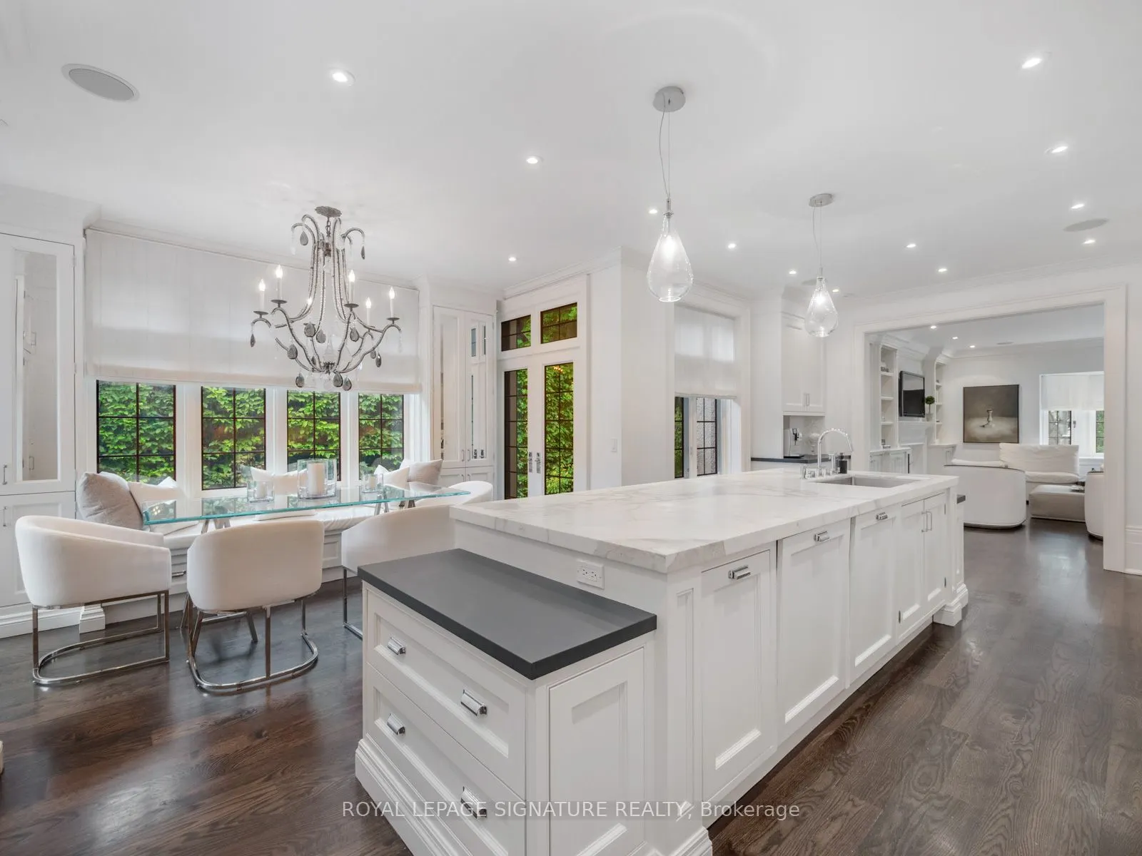 64 Old Forest Hill Road