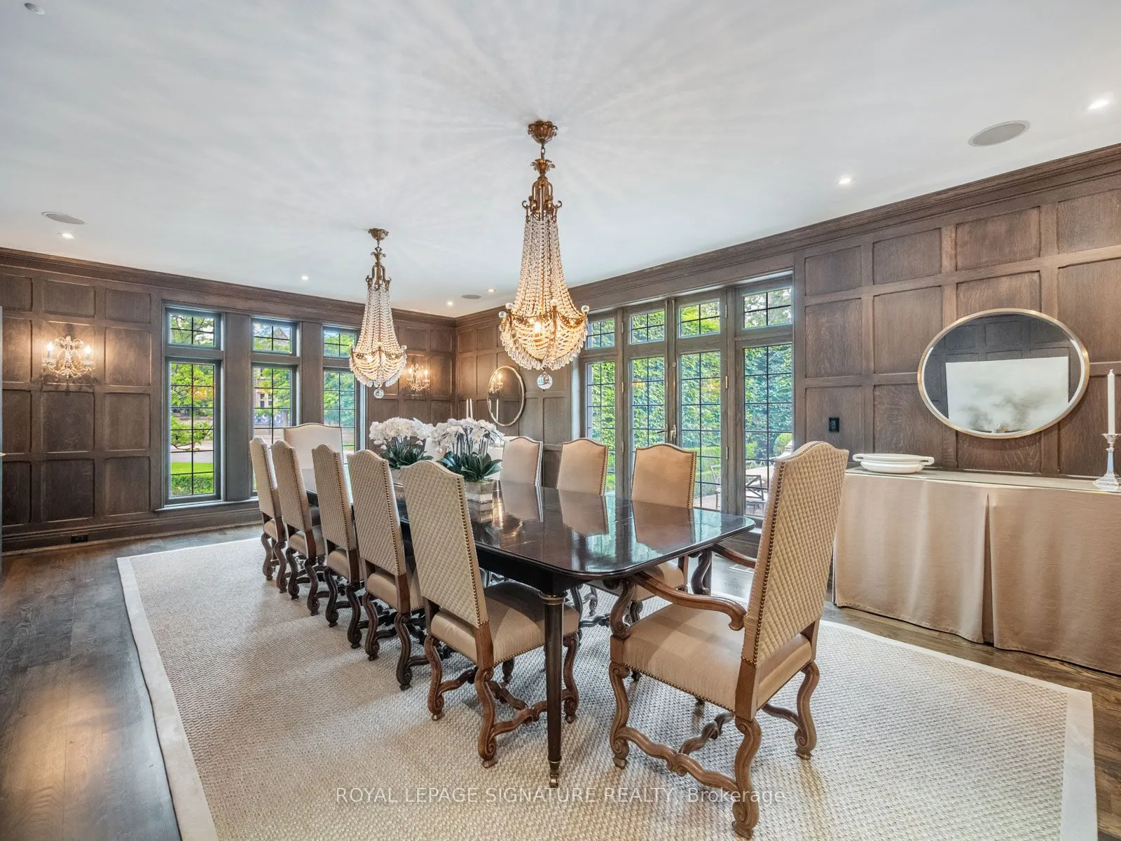 64 Old Forest Hill Road