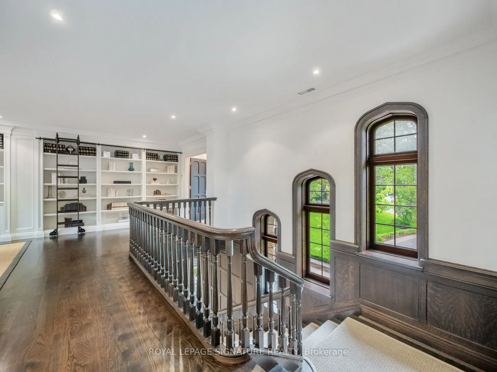 64 Old Forest Hill Road