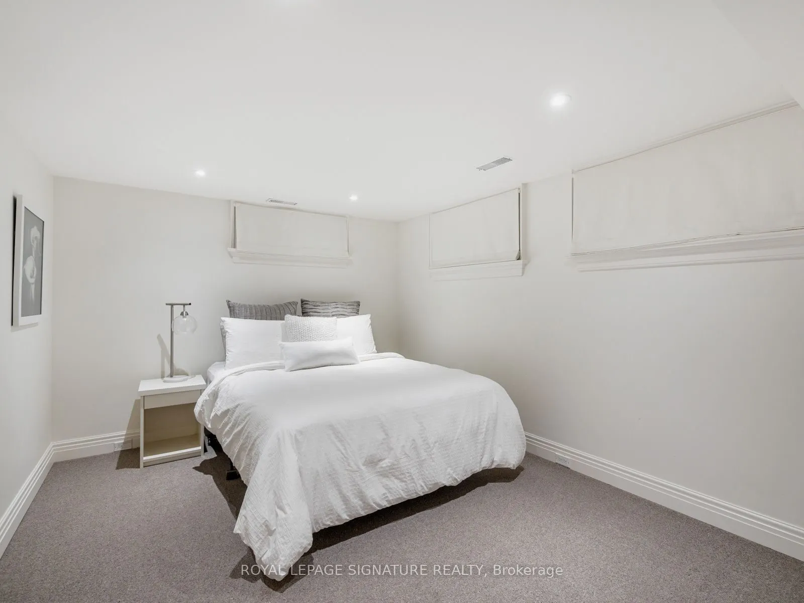 64 Old Forest Hill Road