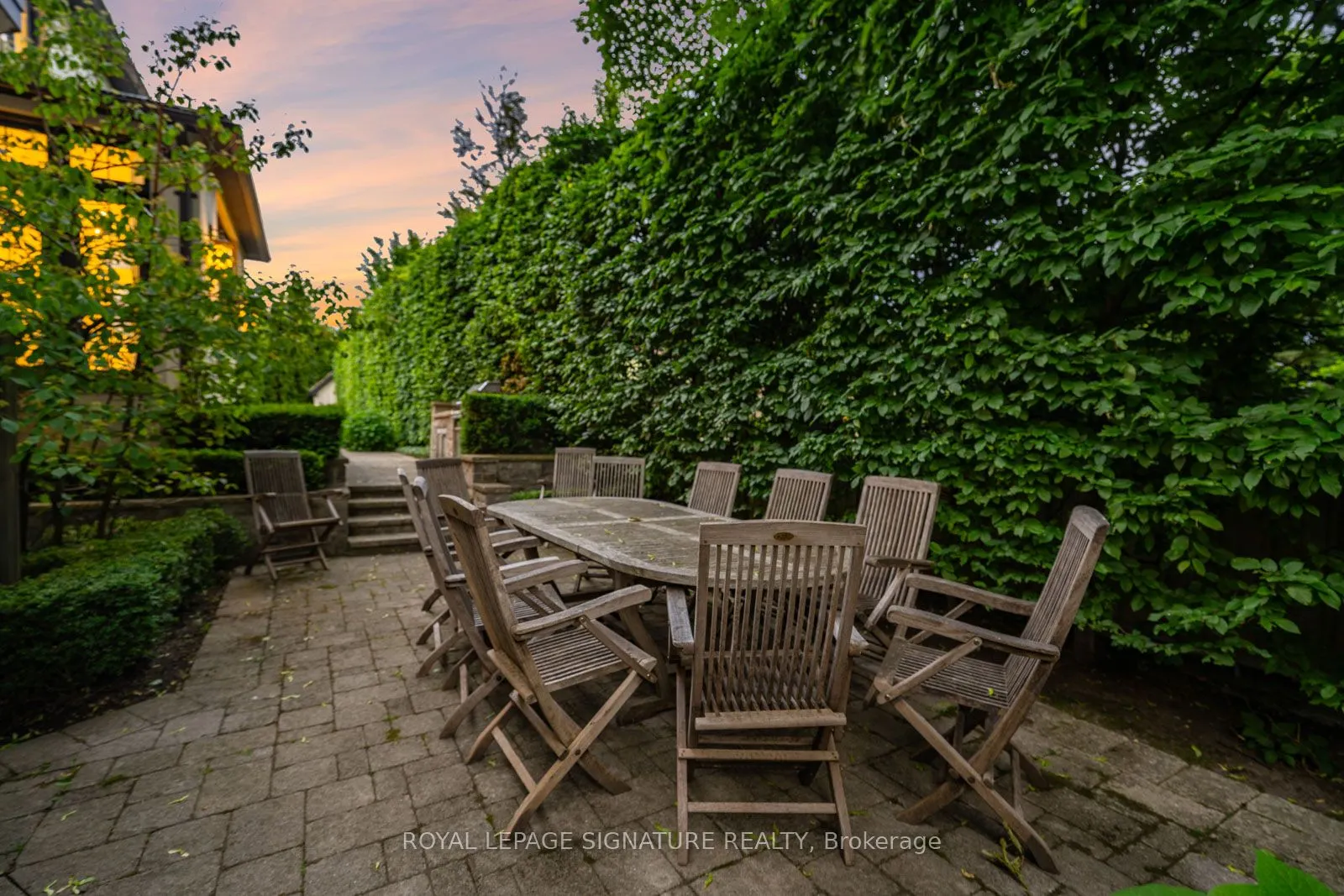 64 Old Forest Hill Road