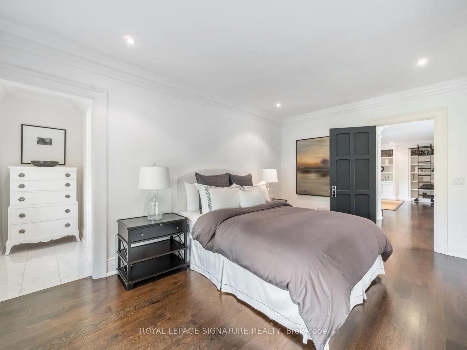 64 Old Forest Hill Road