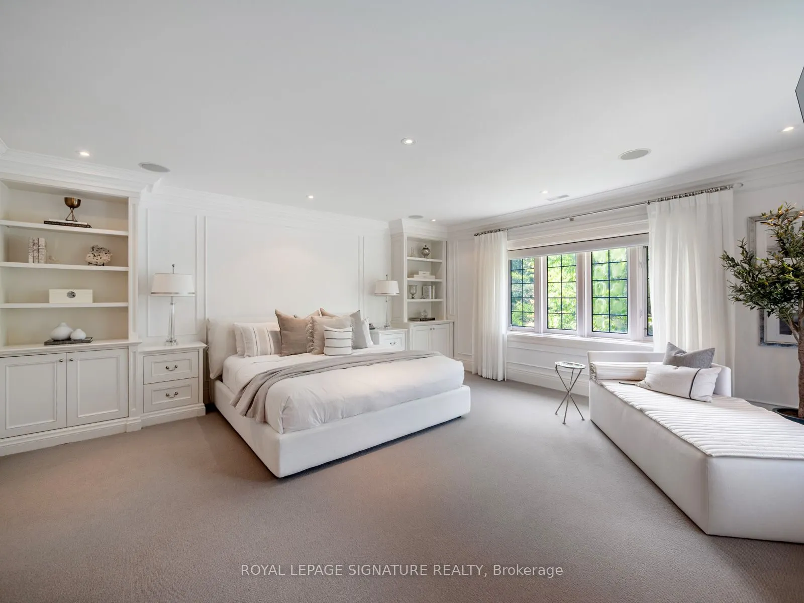 64 Old Forest Hill Road