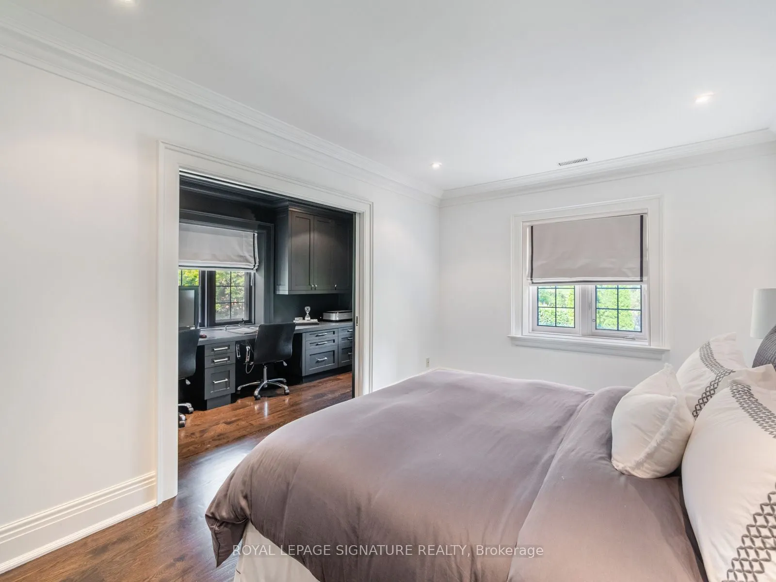 64 Old Forest Hill Road