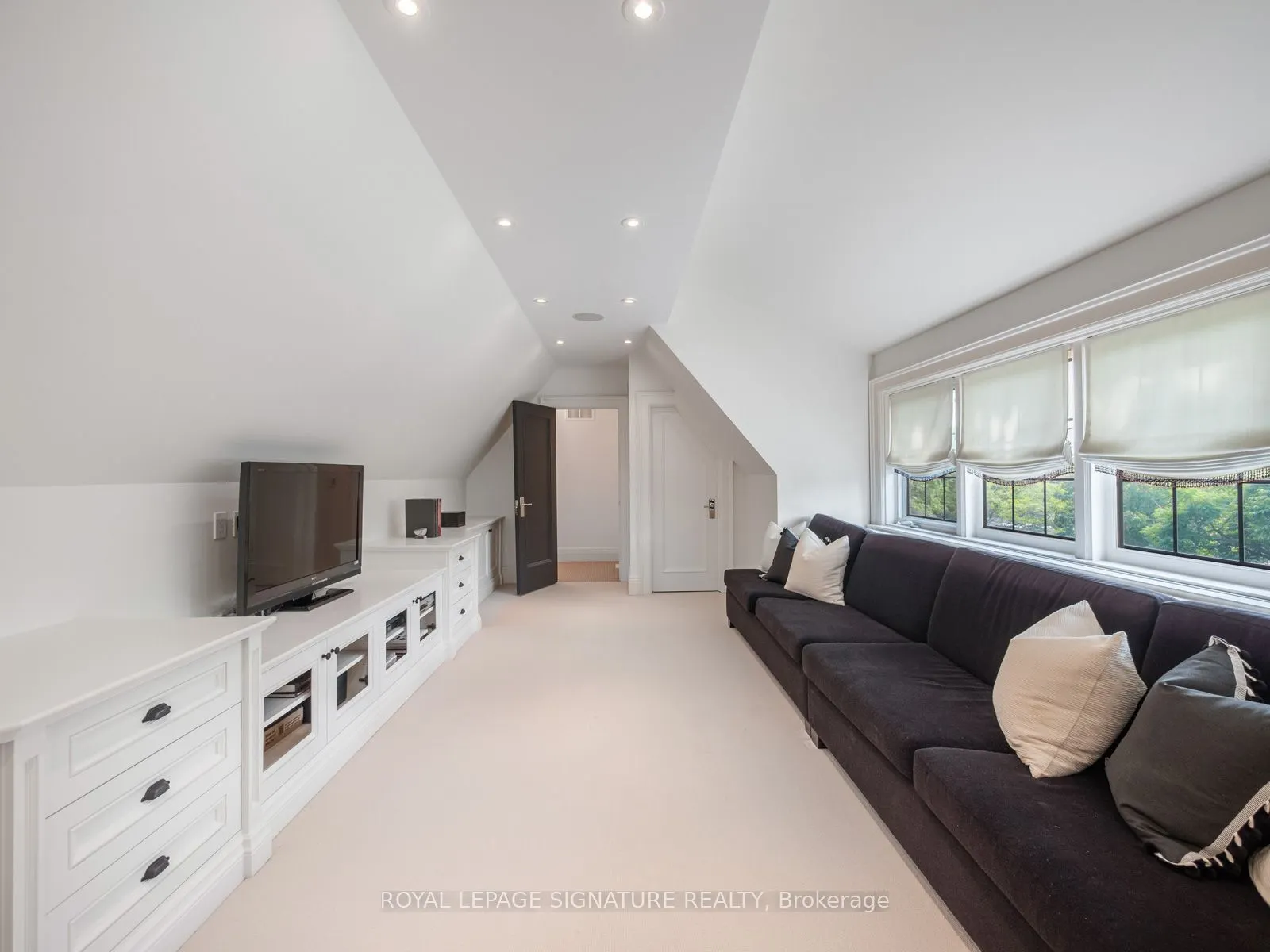 64 Old Forest Hill Road
