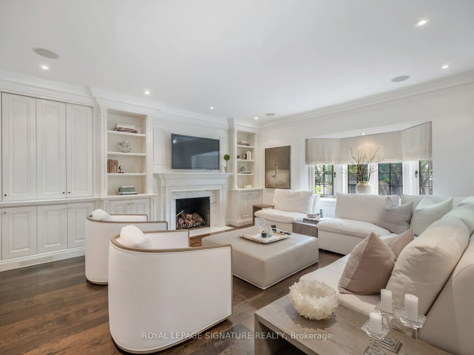 64 Old Forest Hill Road