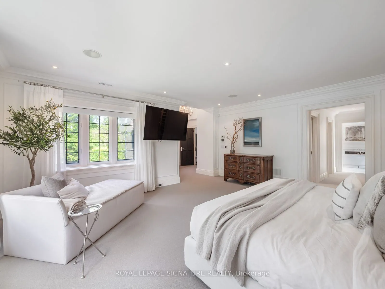 64 Old Forest Hill Road