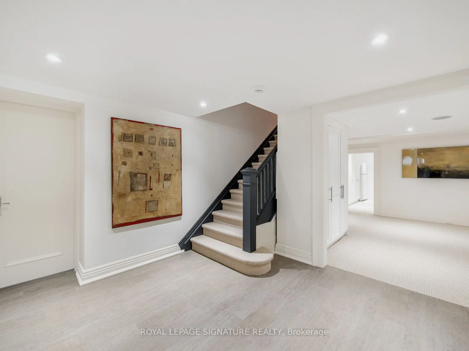 64 Old Forest Hill Road