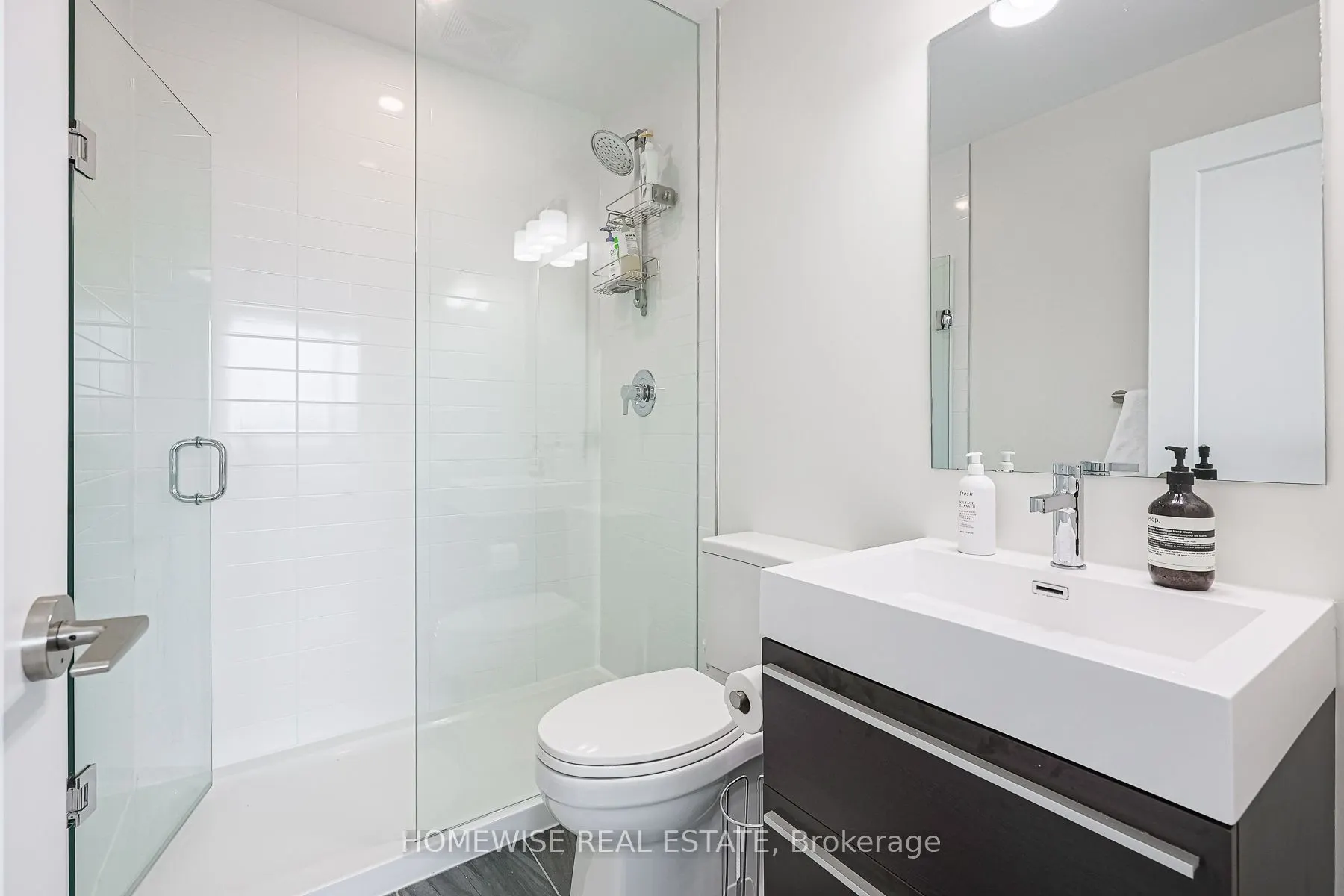 181 Bedford Road, #908