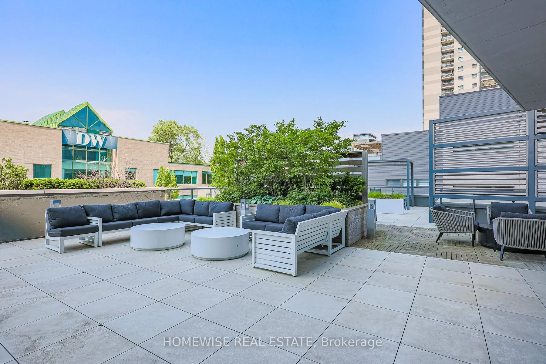 181 Bedford Road, #908