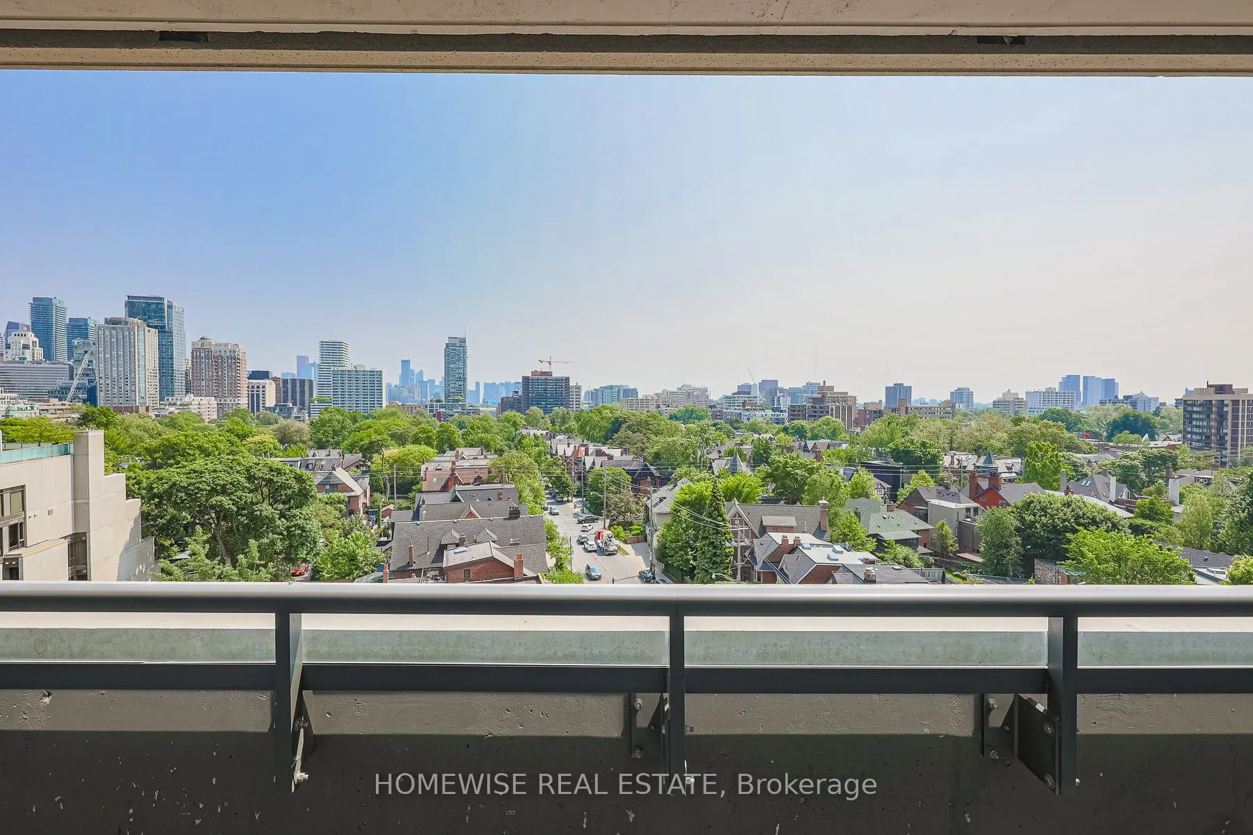 181 Bedford Road, #908