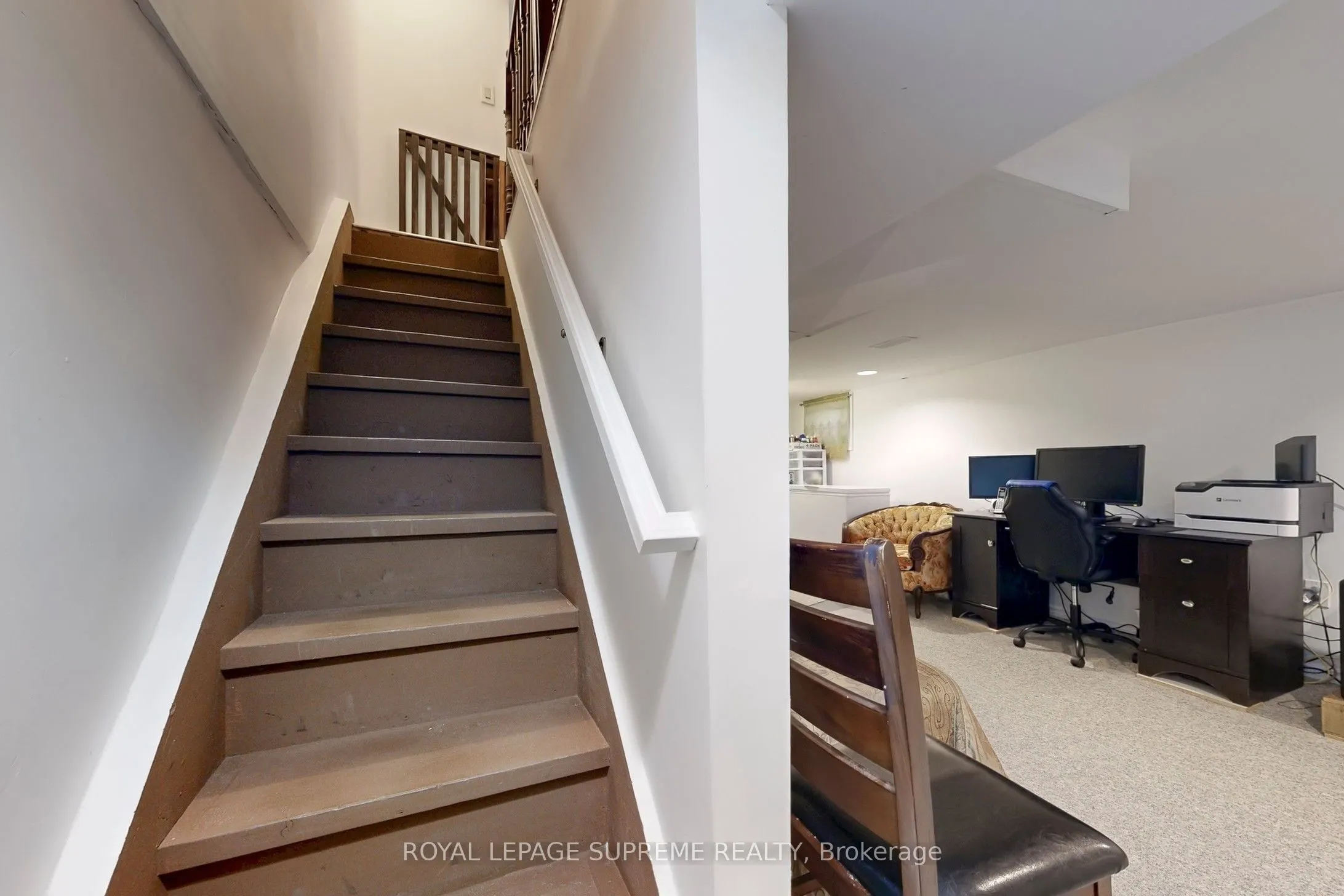354 Winona Drive
