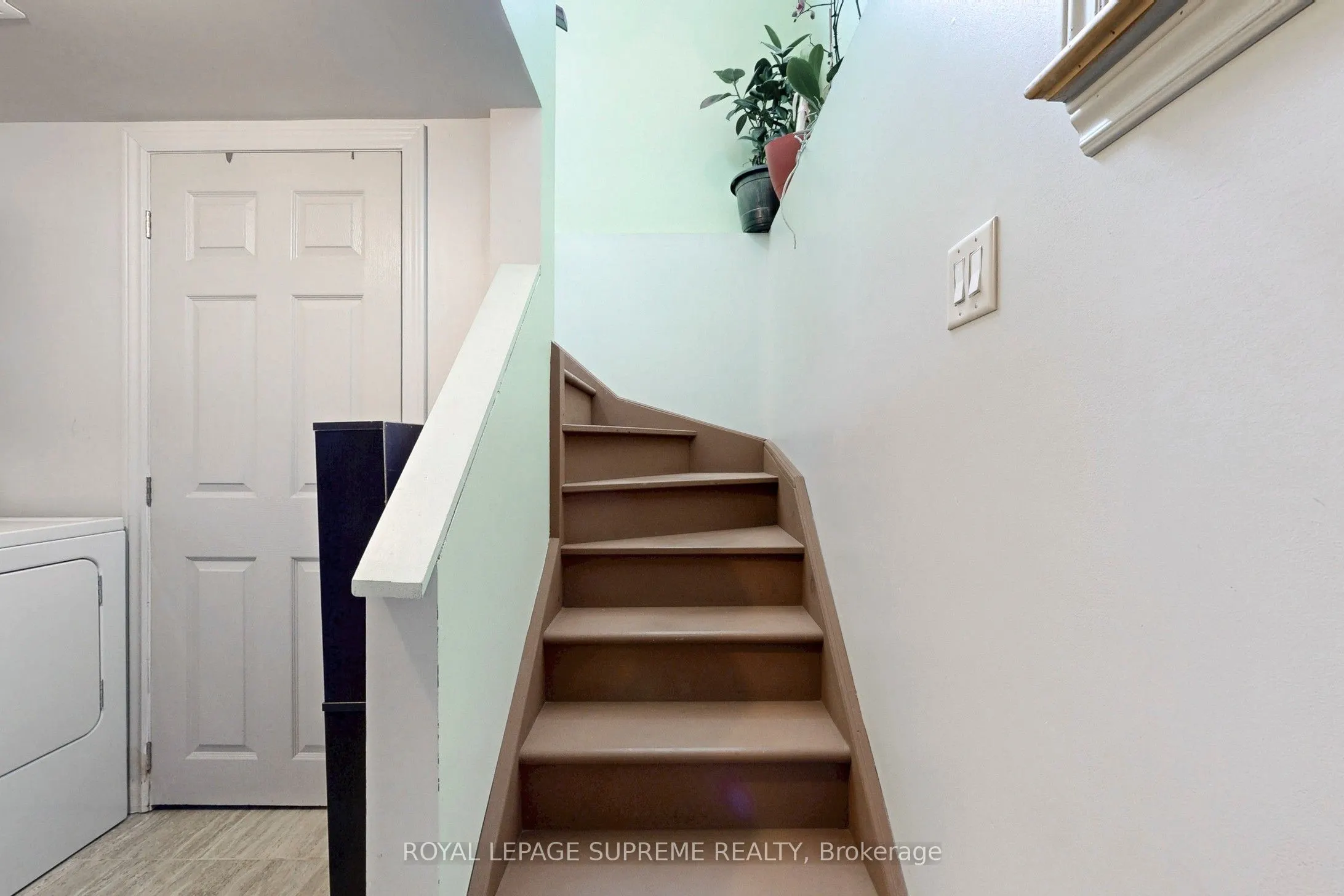 354 Winona Drive