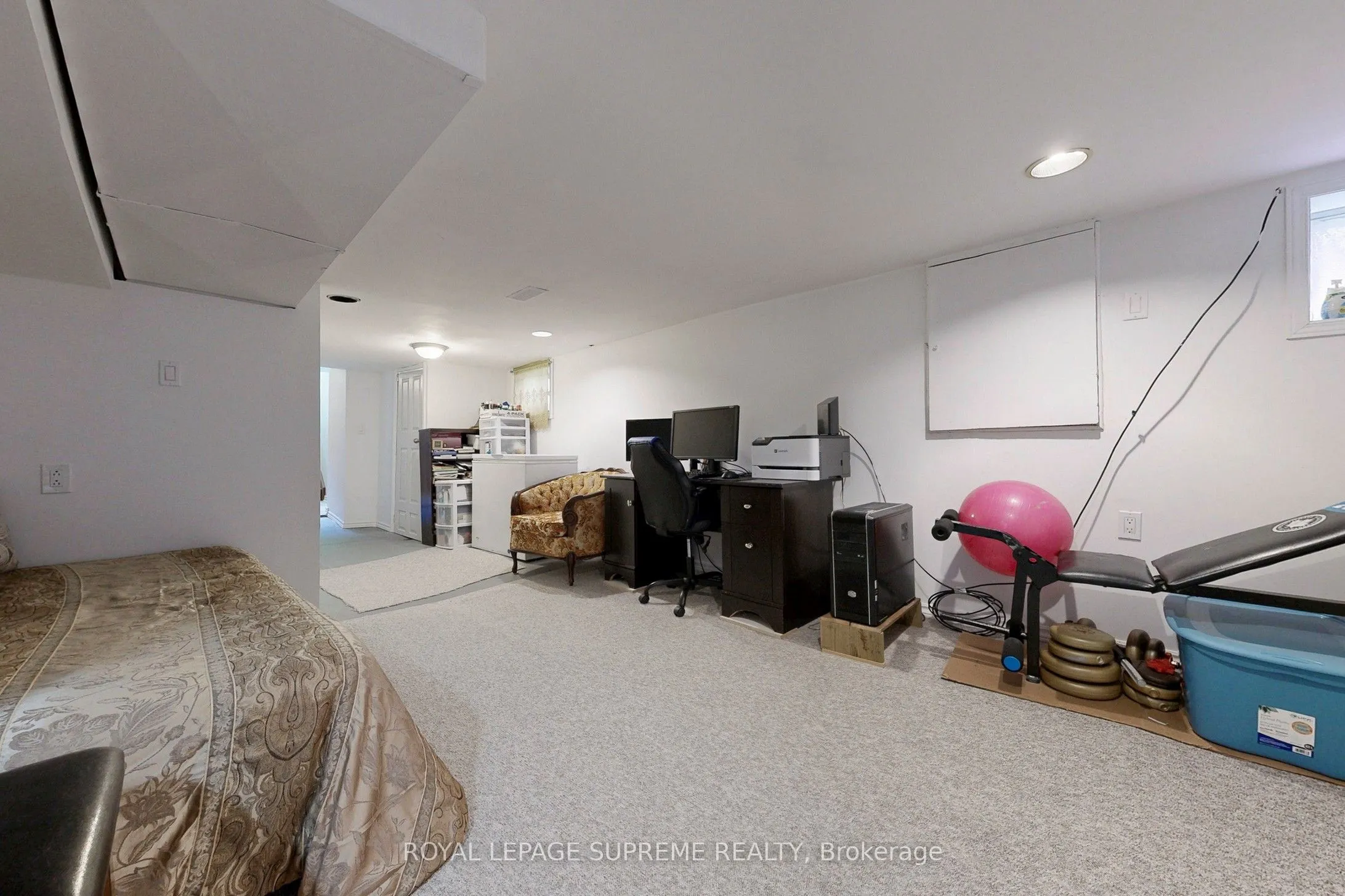 354 Winona Drive