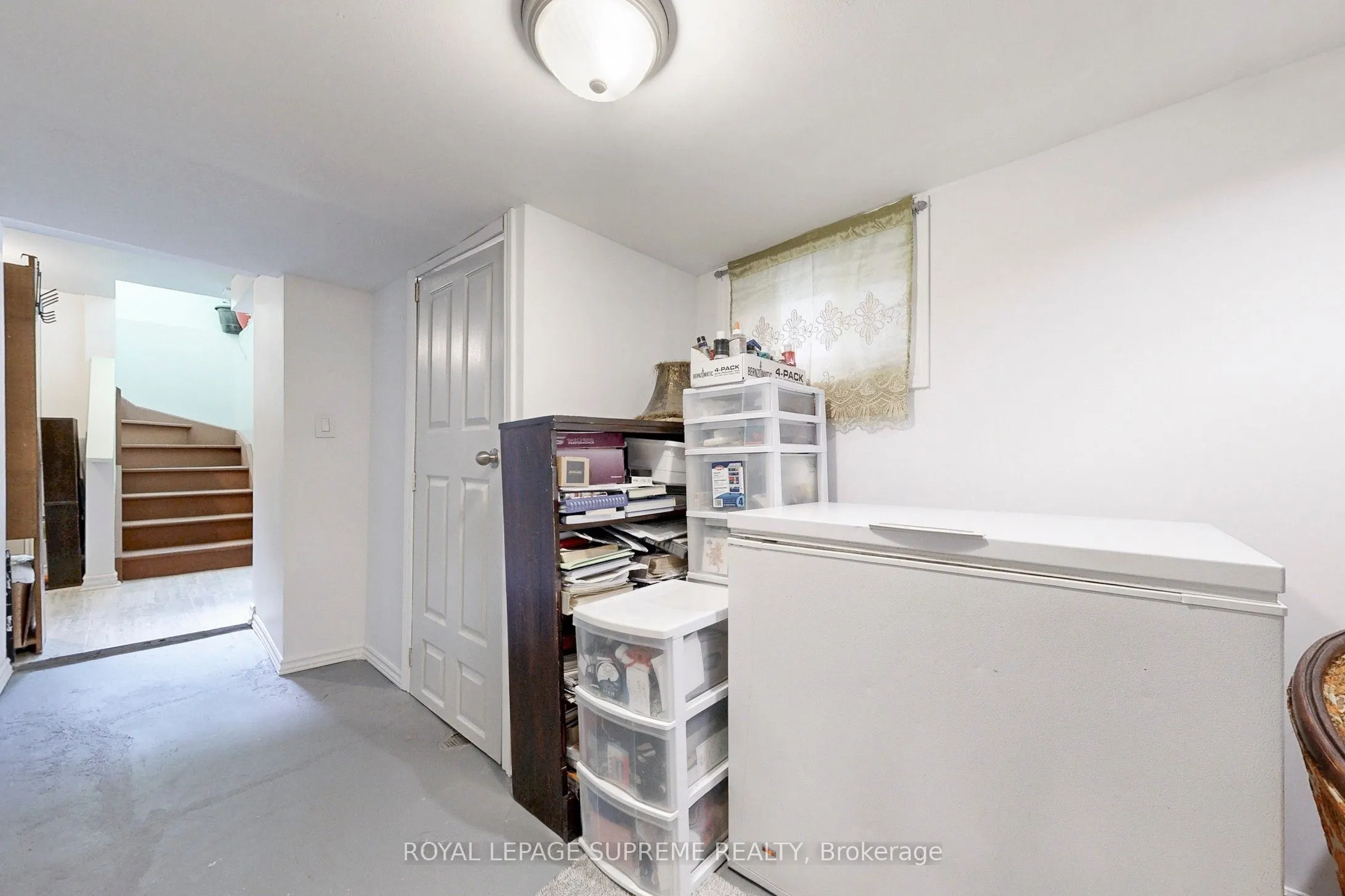 354 Winona Drive