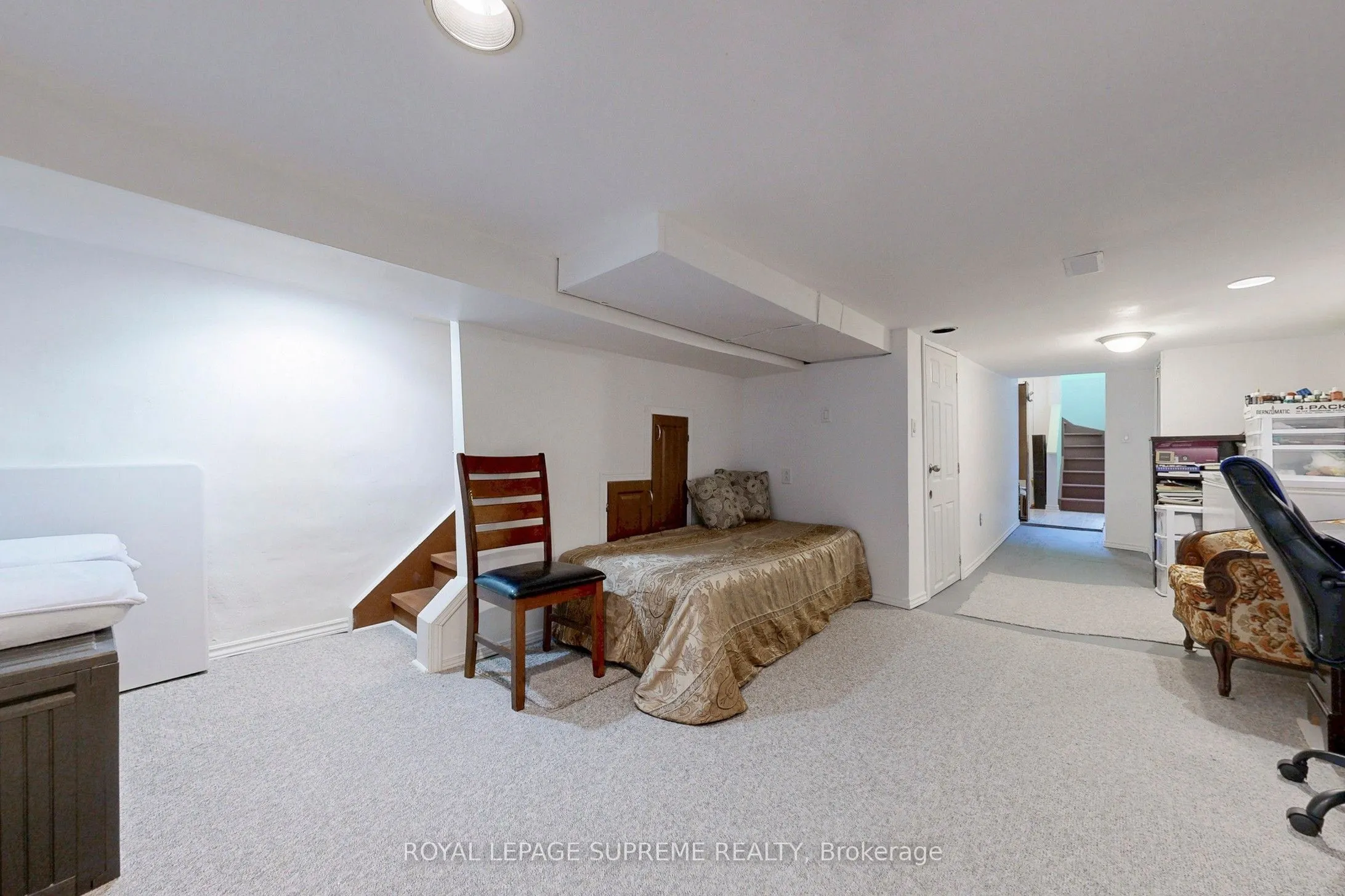 354 Winona Drive