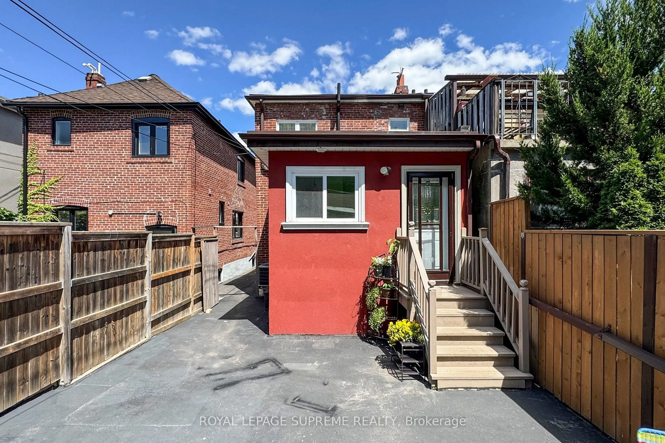 354 Winona Drive