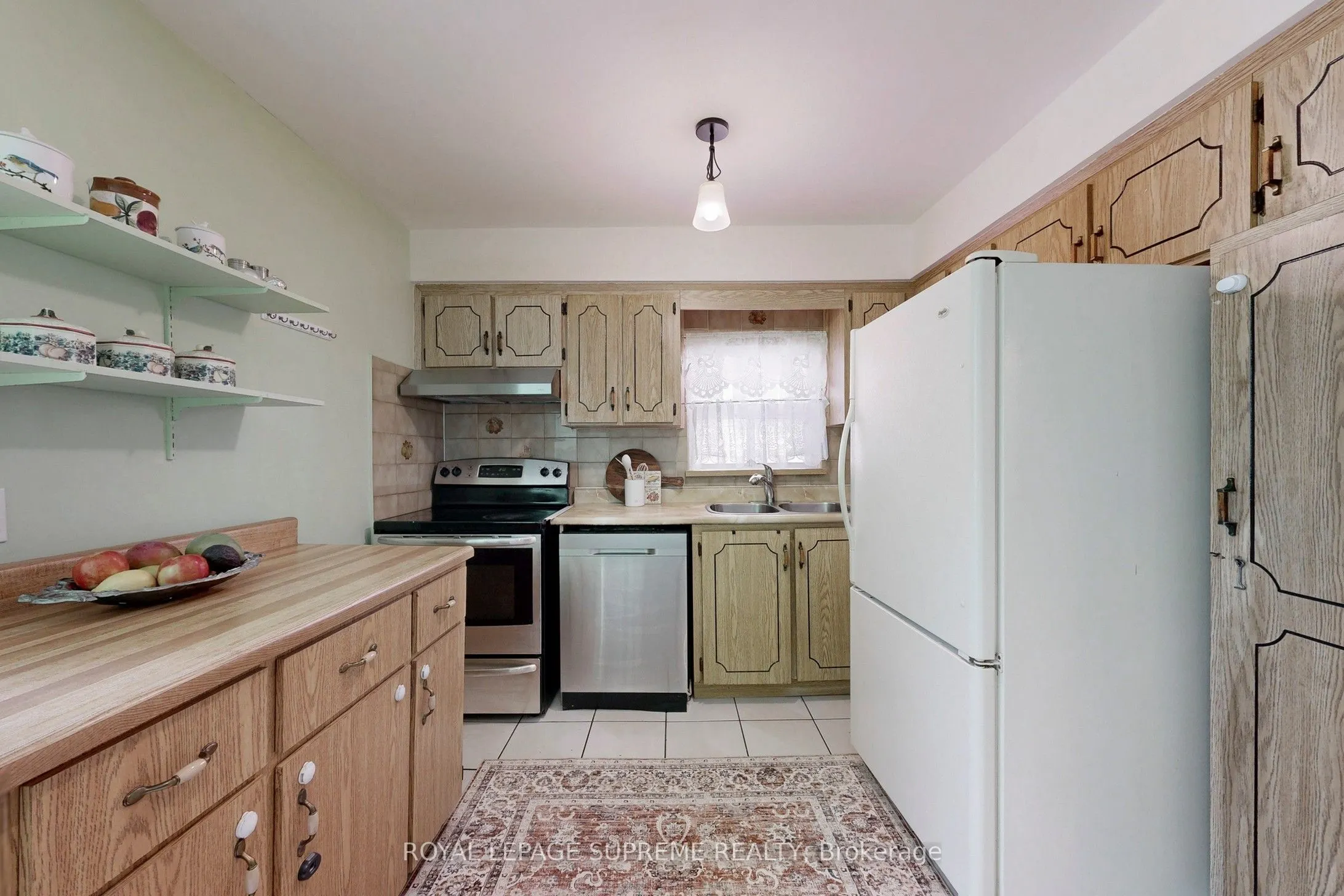 354 Winona Drive