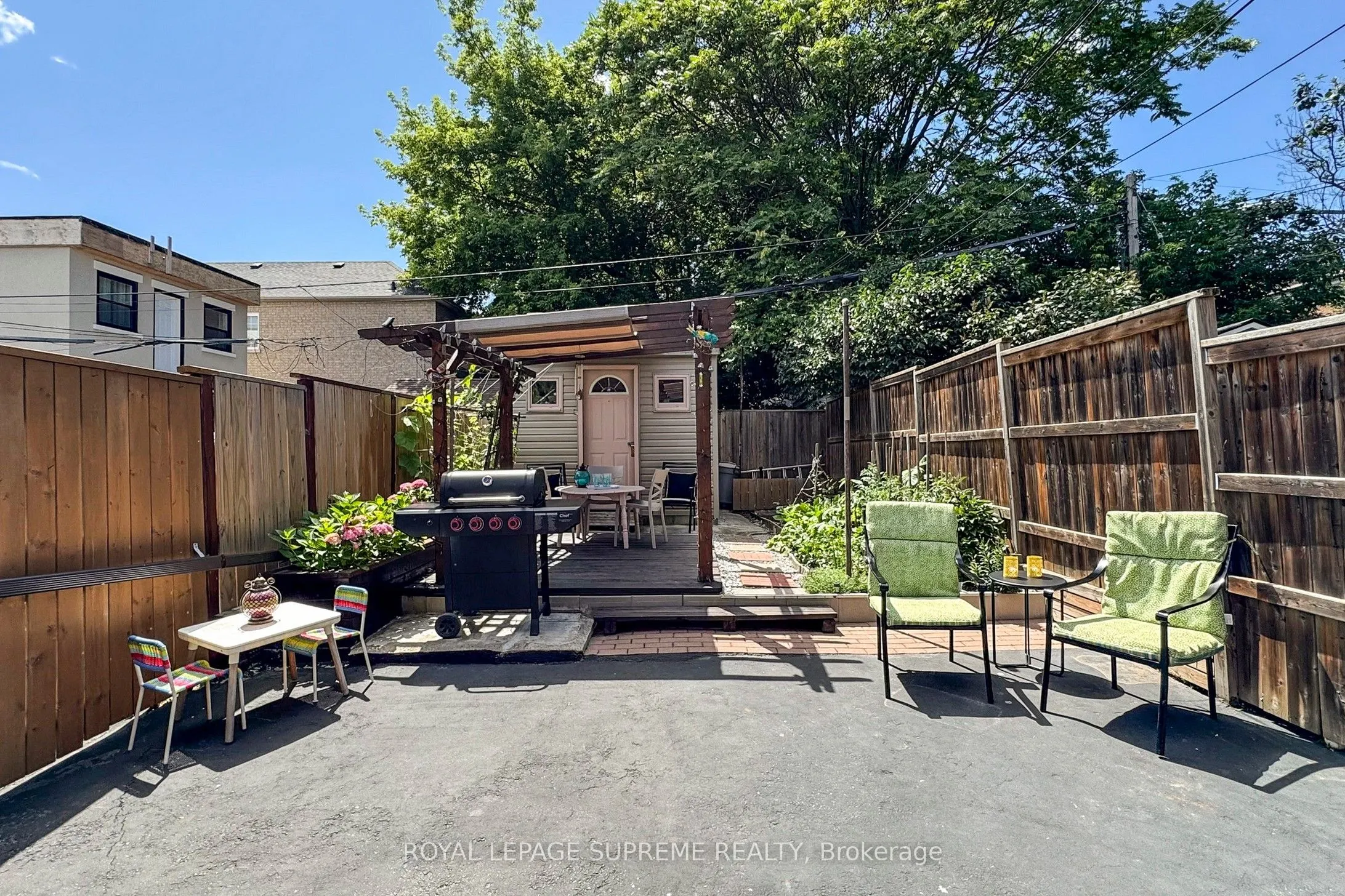 354 Winona Drive