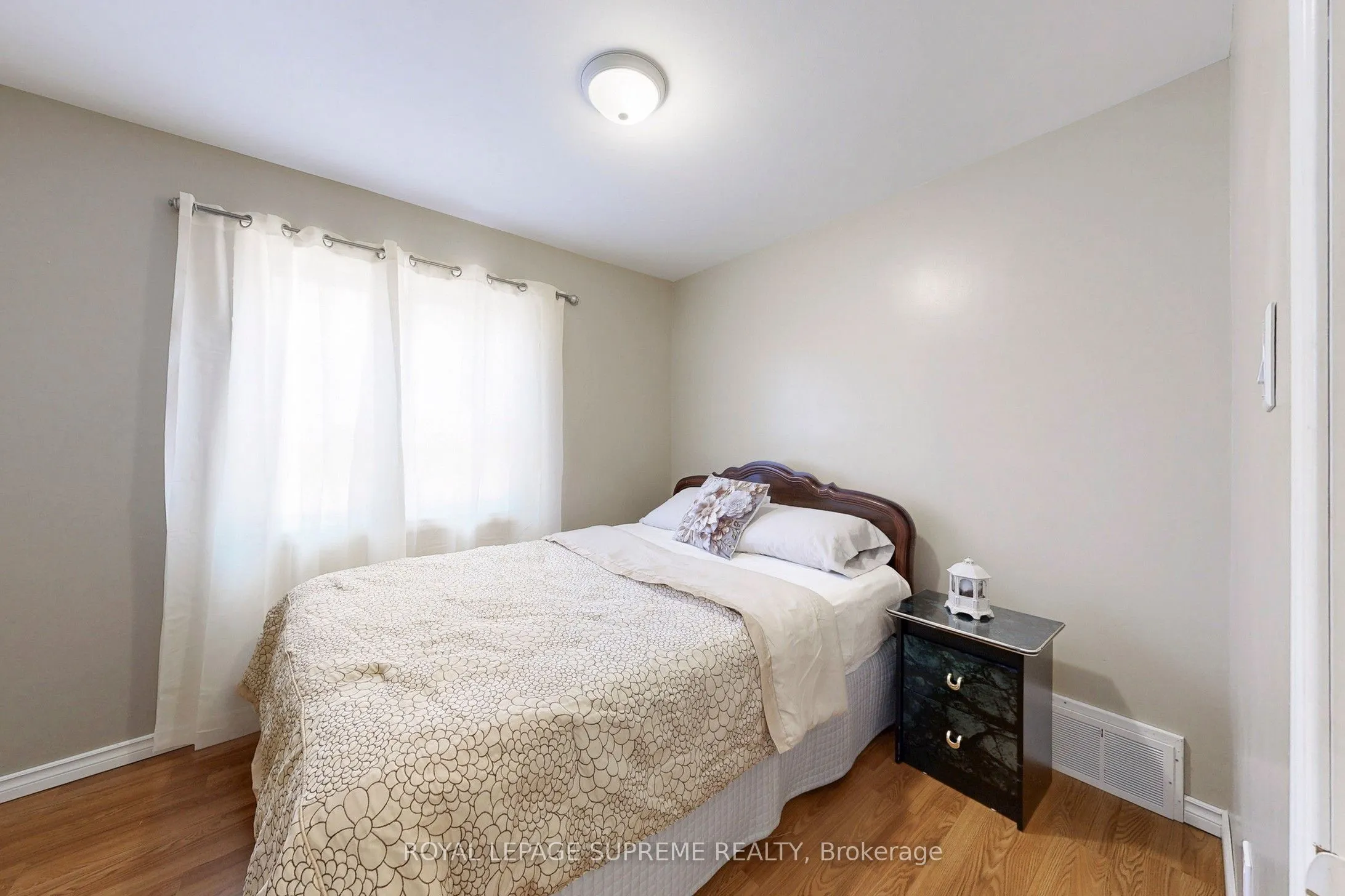 354 Winona Drive