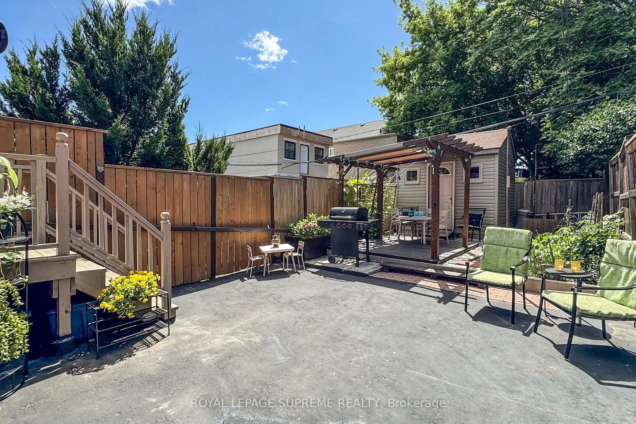 354 Winona Drive
