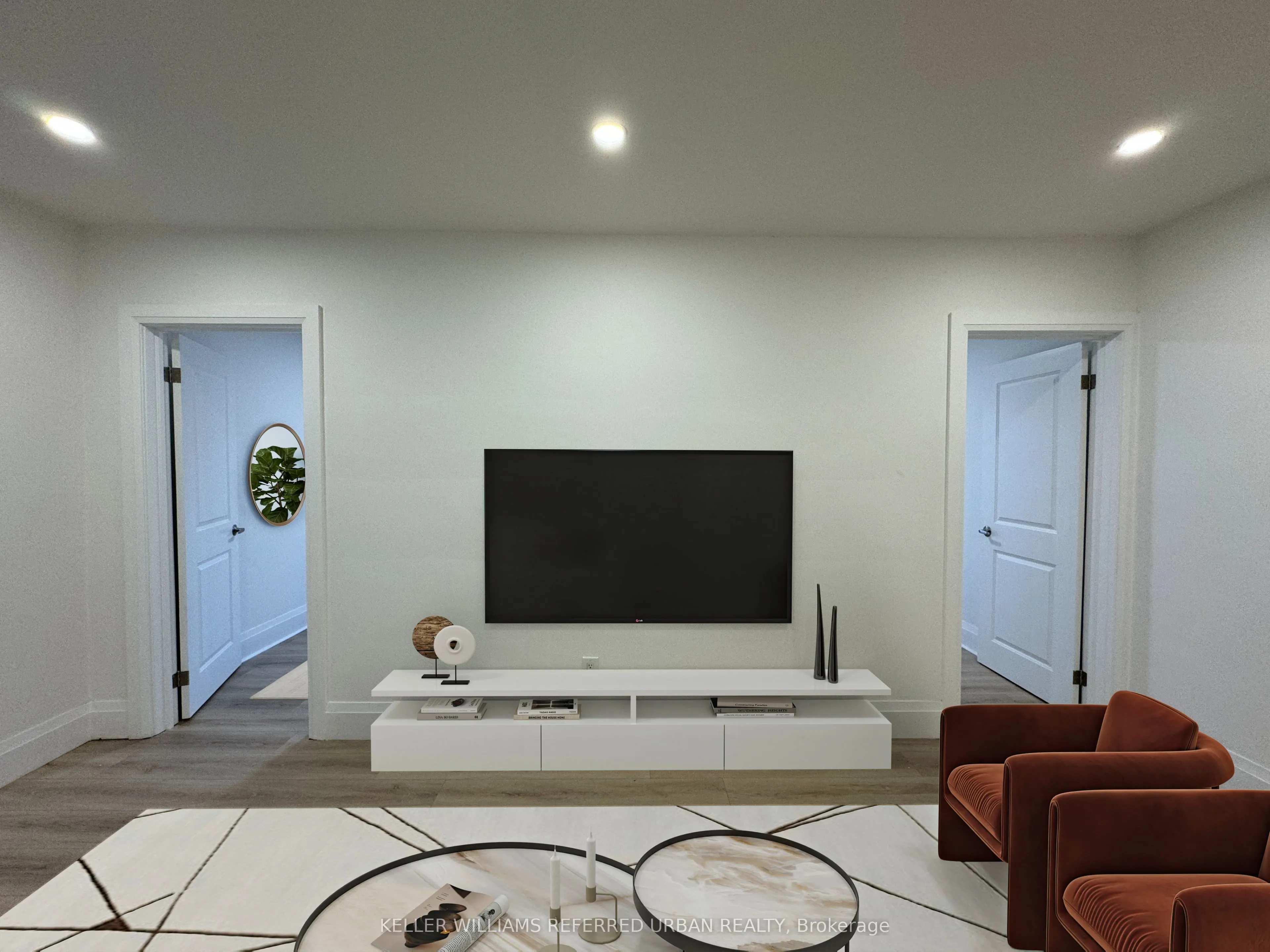 823 Millwood Road, #6