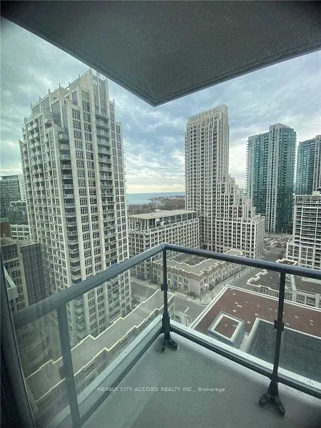 38 Lannuzzi Street, #2013