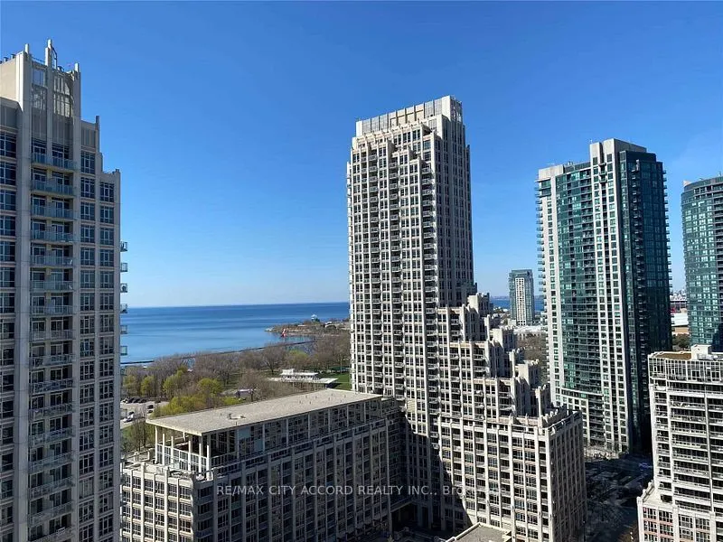38 Lannuzzi Street, #2013