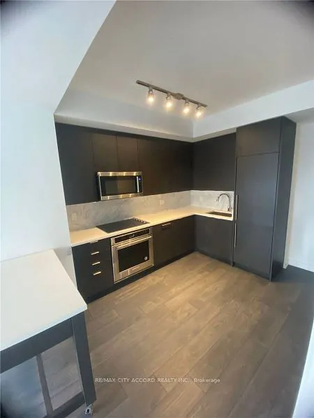 38 Lannuzzi Street, #2013