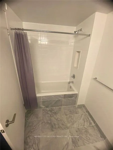 38 Lannuzzi Street, #2013