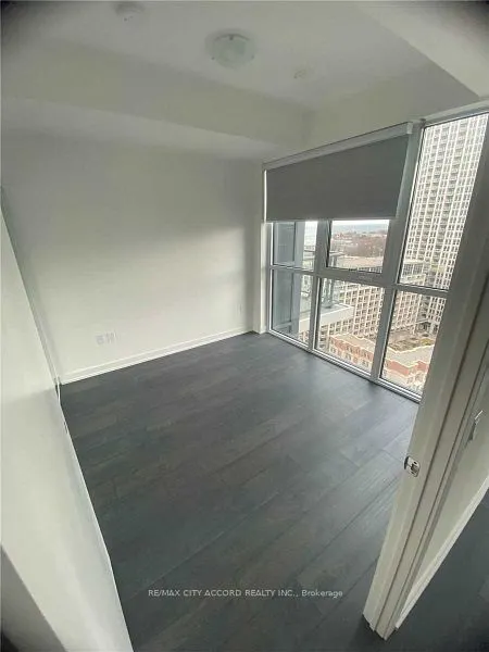 38 Lannuzzi Street, #2013