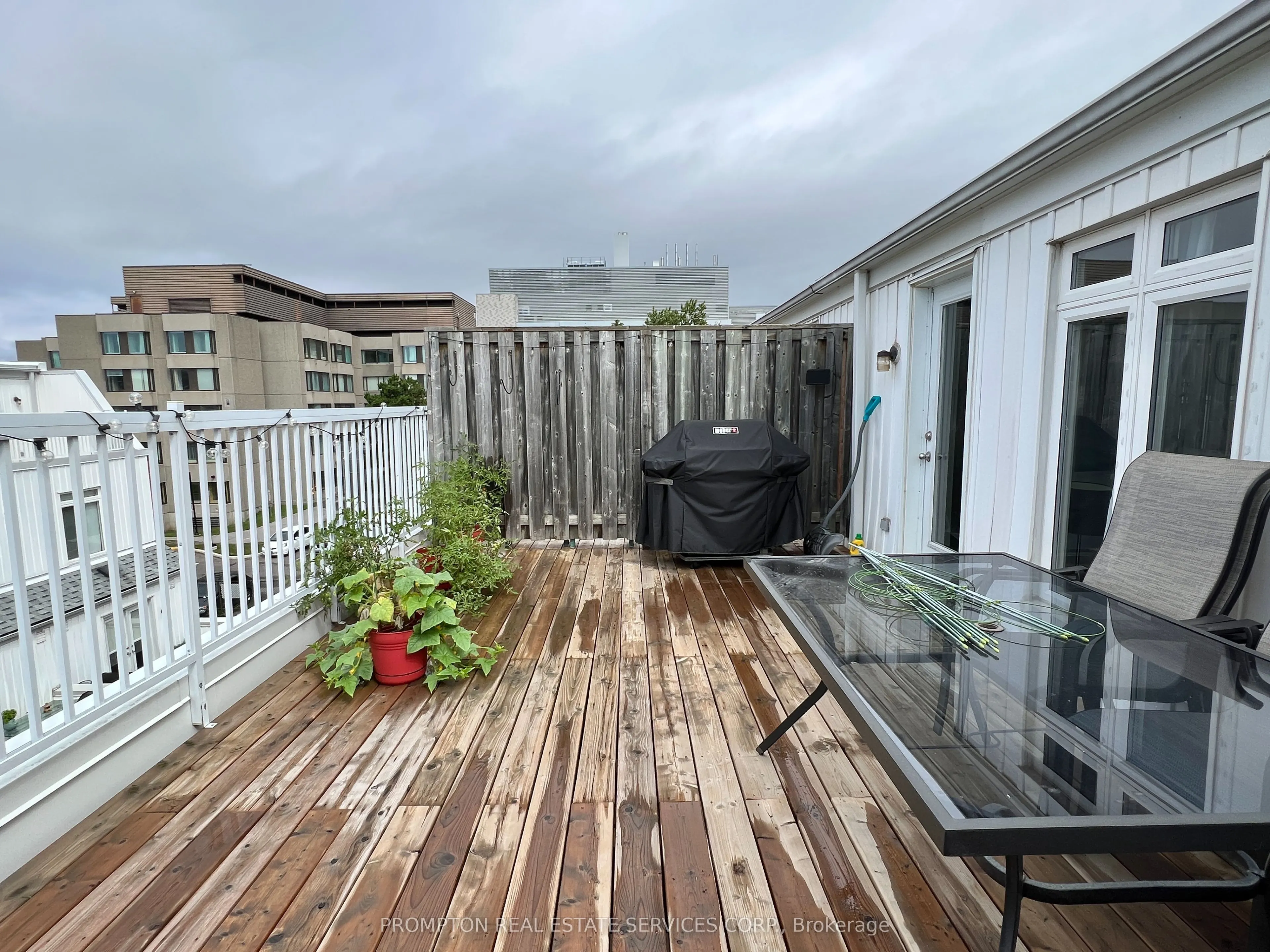 12 Sudbury Street, #2214