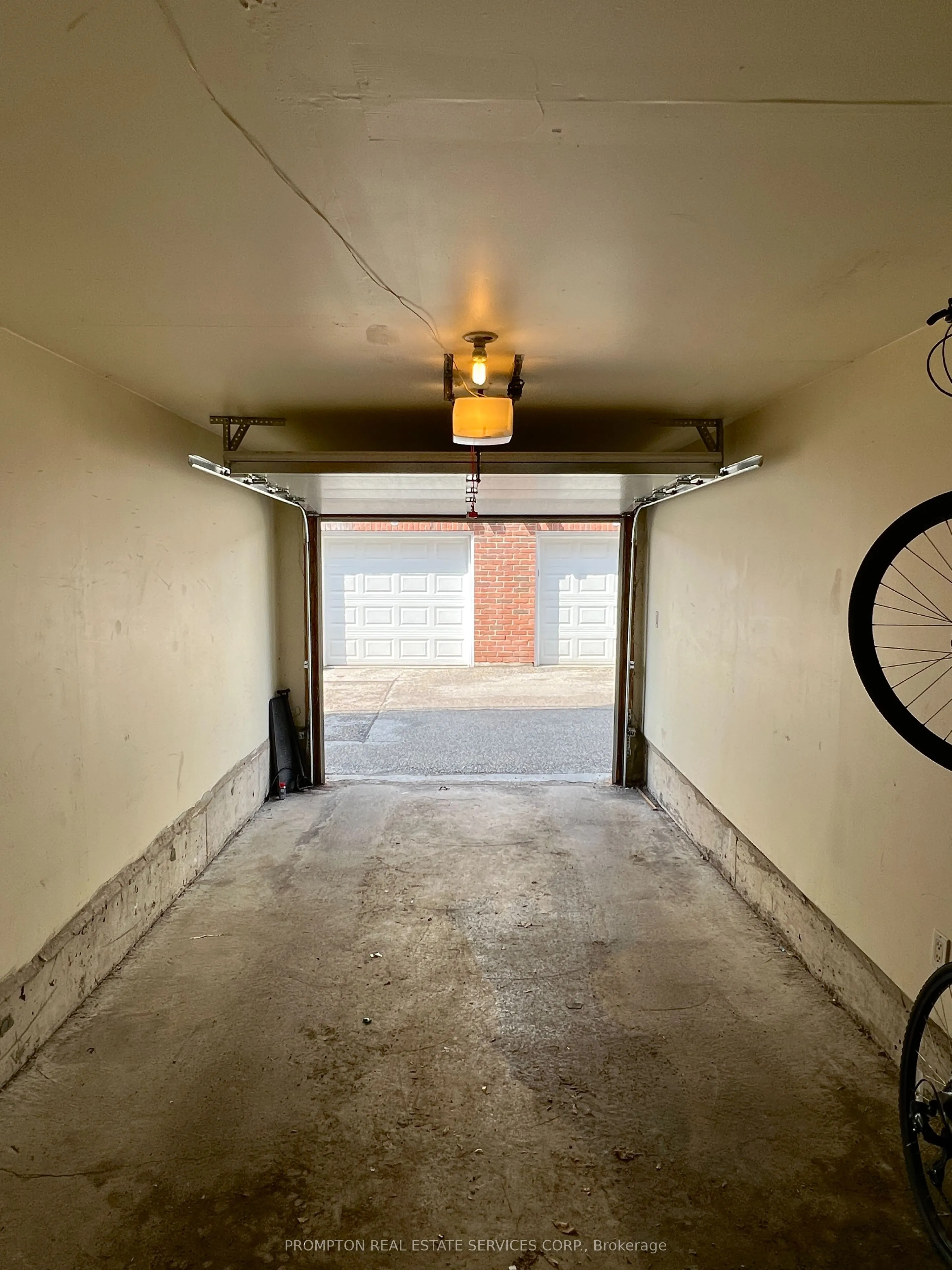 12 Sudbury Street, #2214