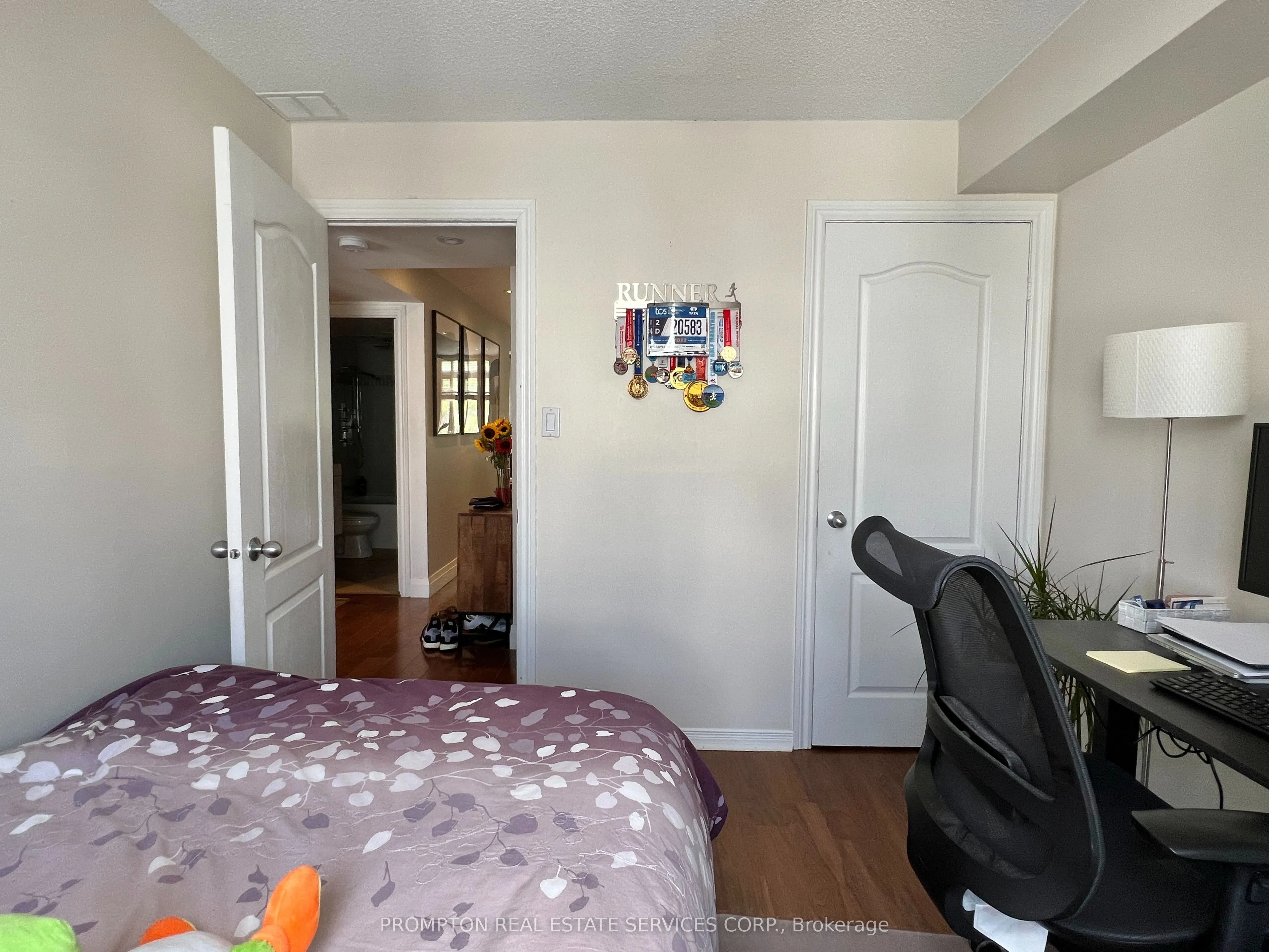 12 Sudbury Street, #2214