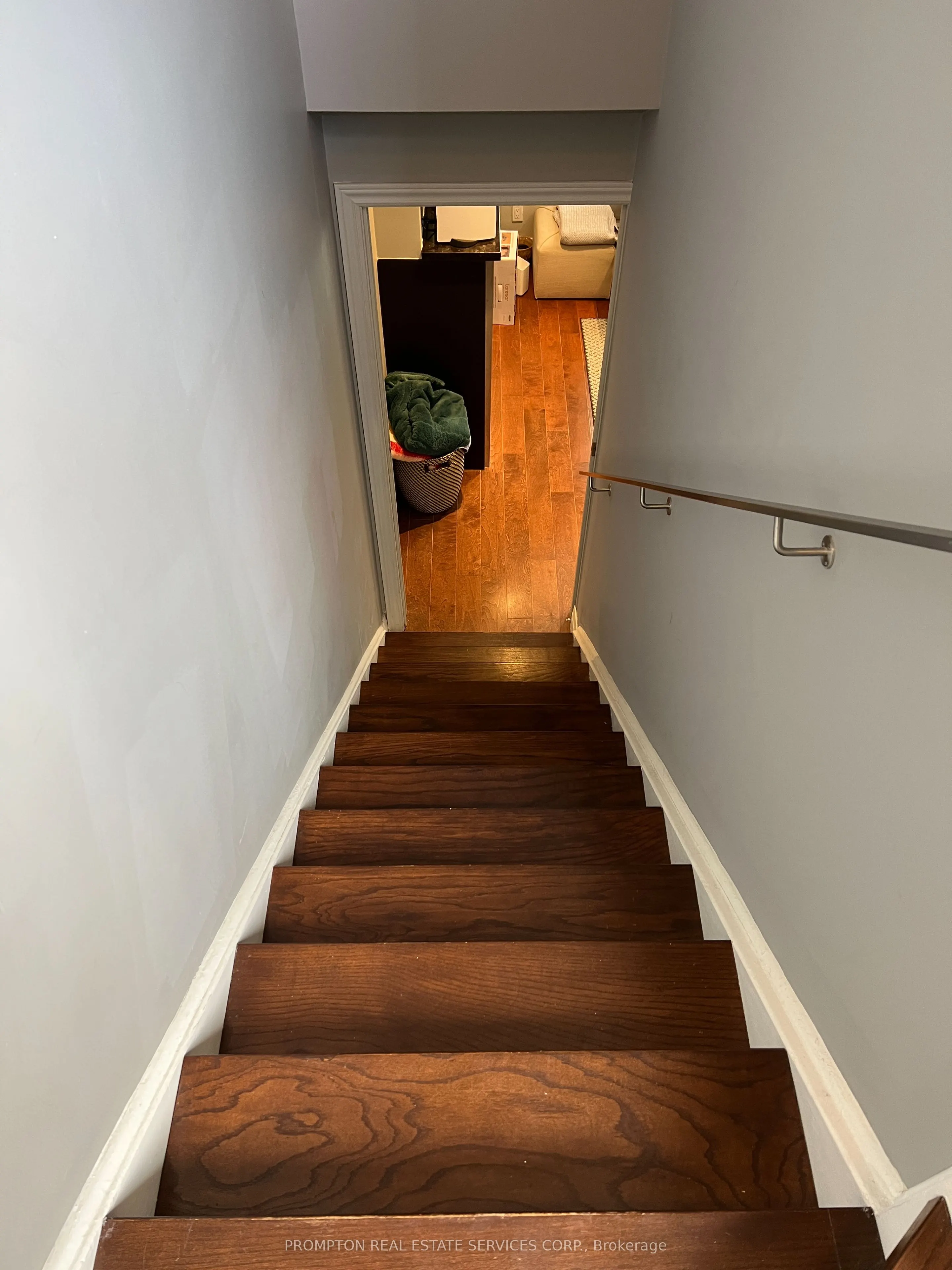 12 Sudbury Street, #2214