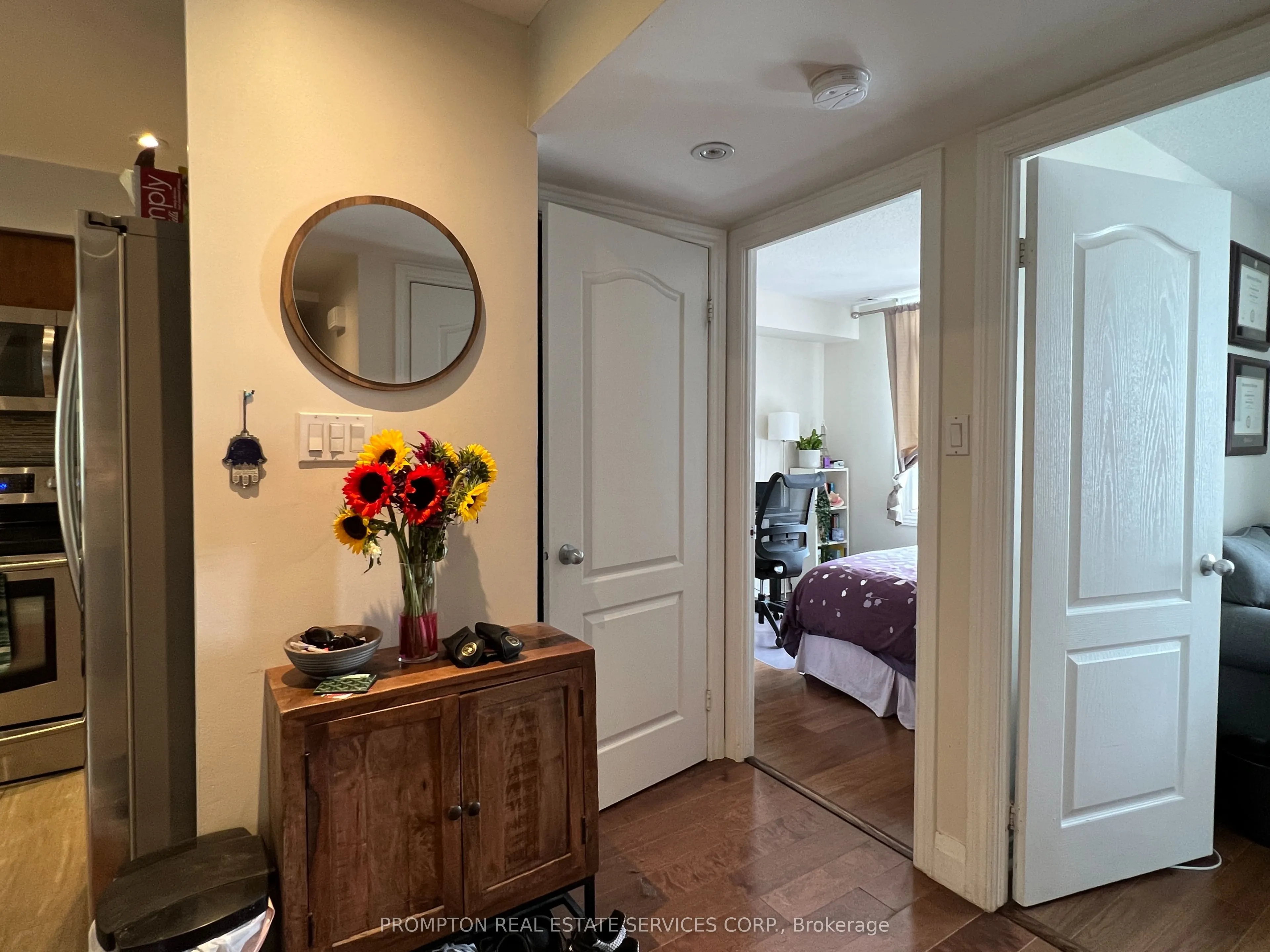 12 Sudbury Street, #2214
