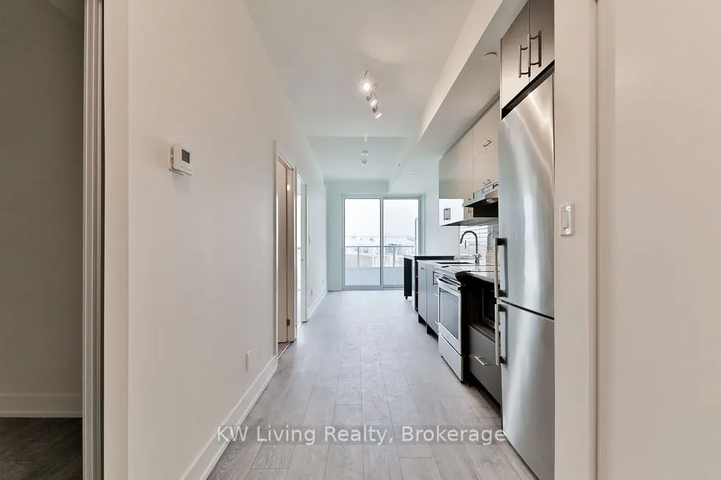 180 Fairview Mall Drive, #1210