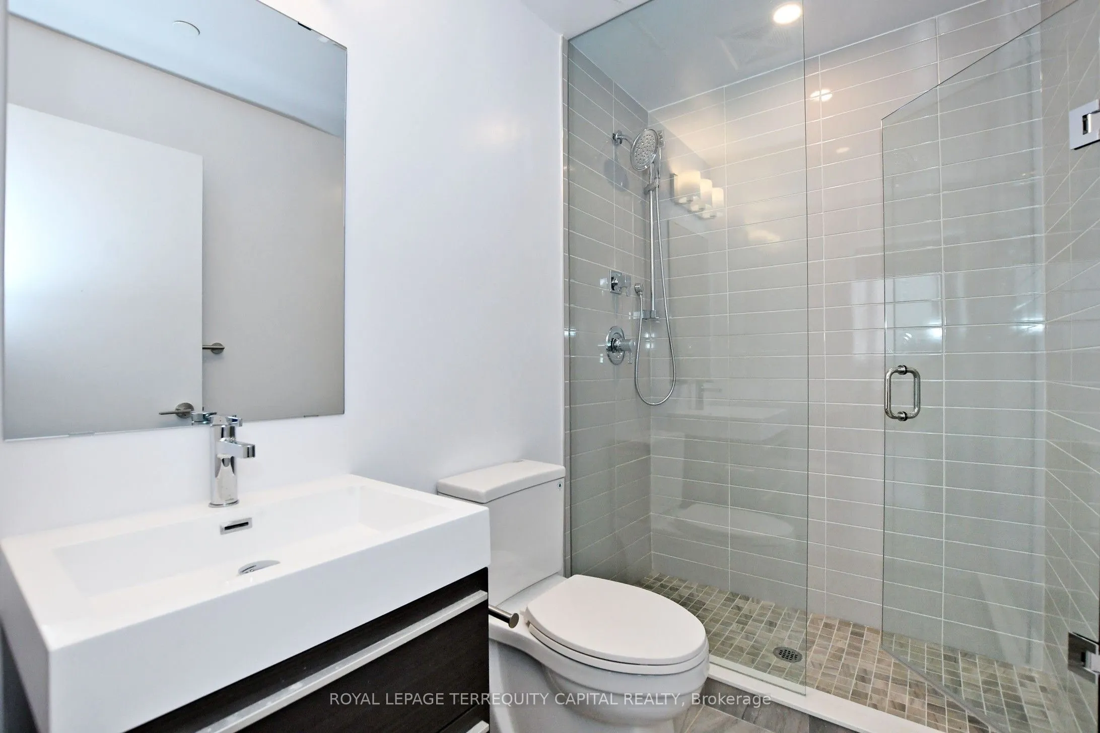 181 Bedford Road, #1503