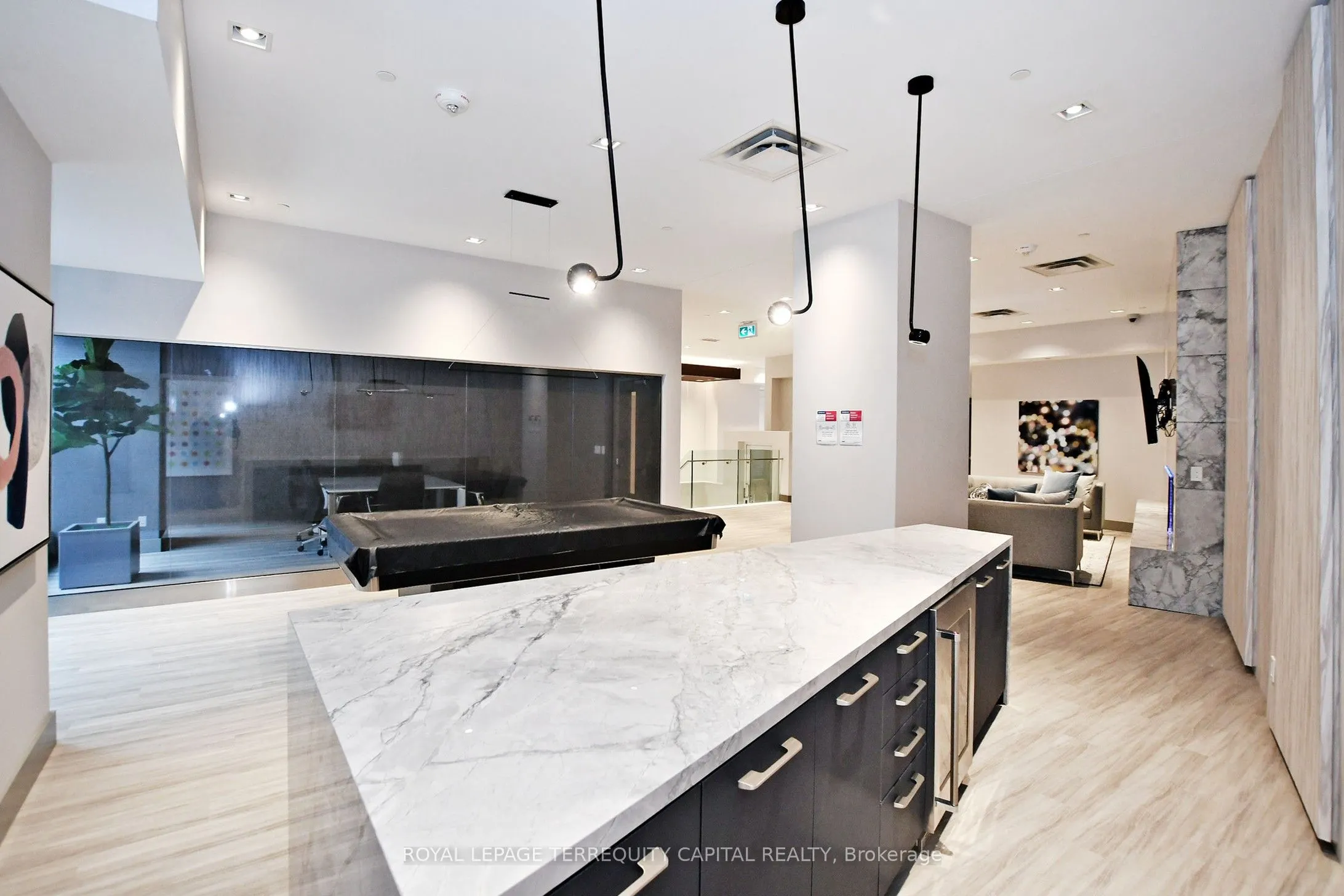 181 Bedford Road, #1503