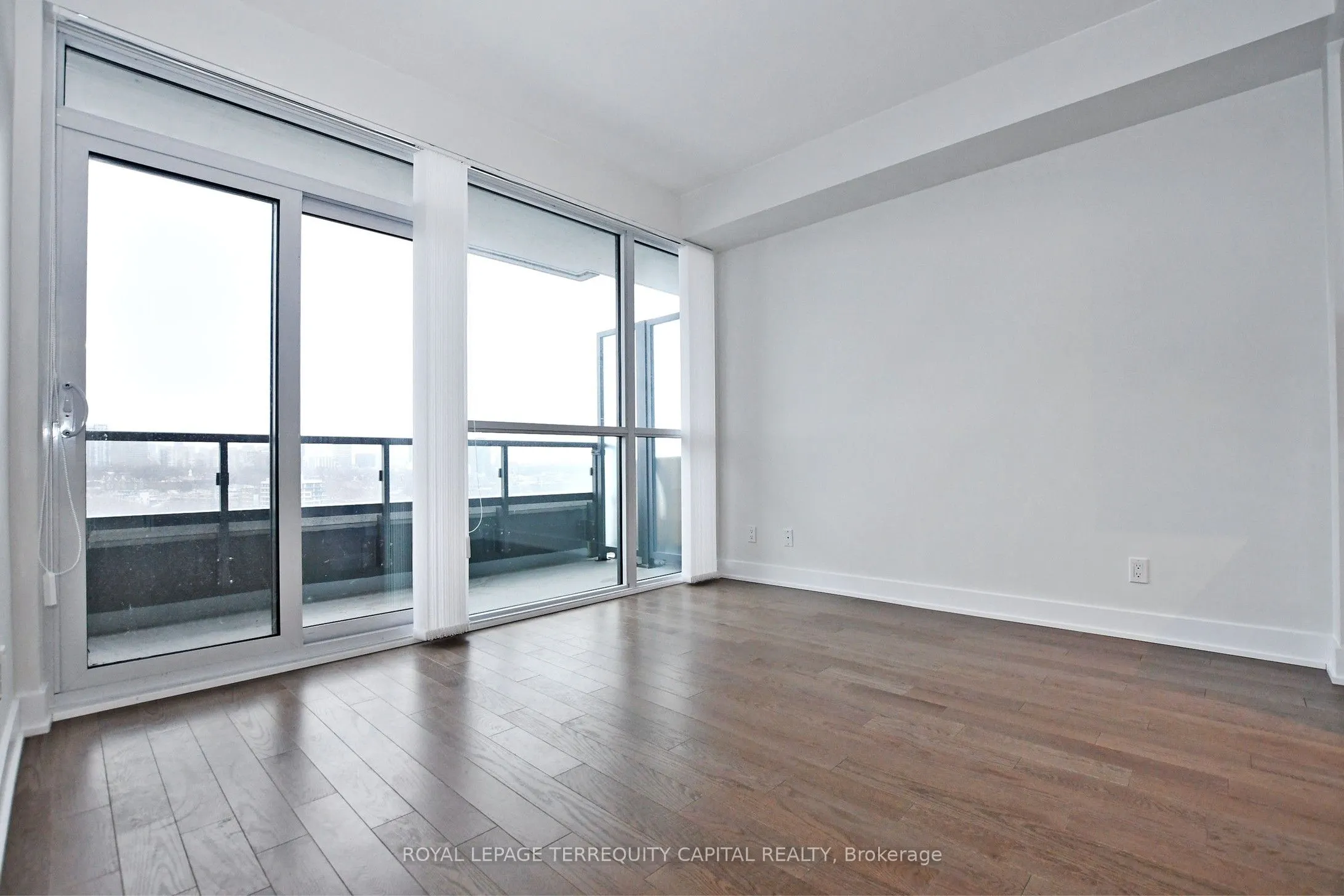 181 Bedford Road, #1503