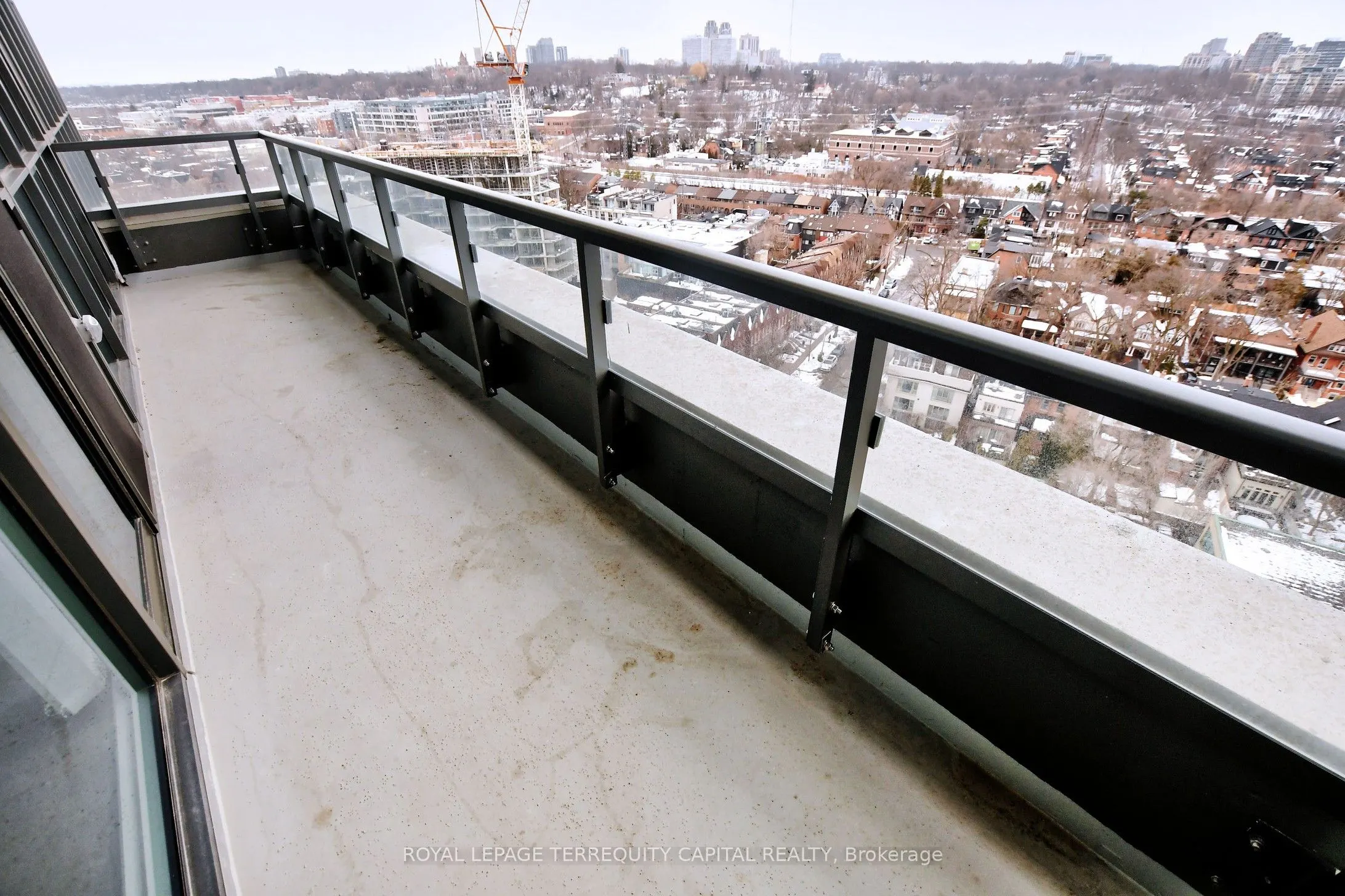 181 Bedford Road, #1503