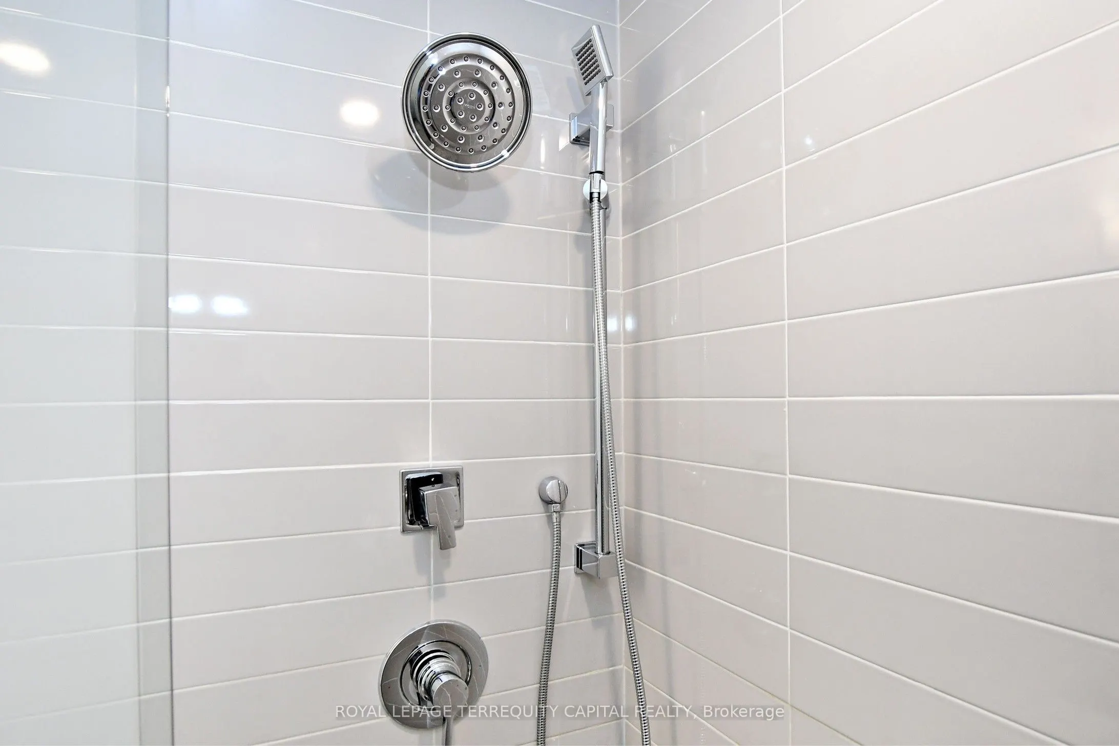 181 Bedford Road, #1503