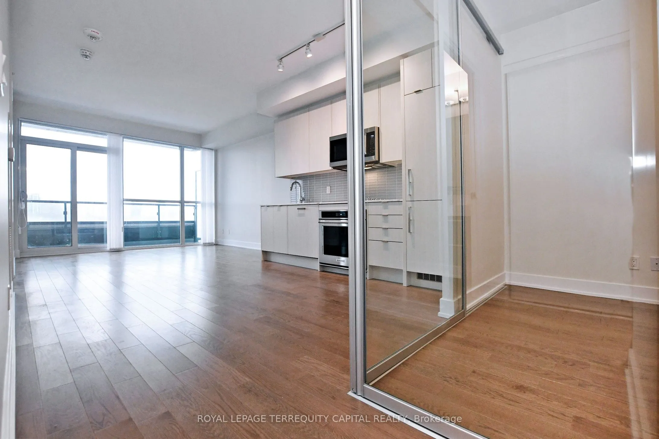 181 Bedford Road, #1503