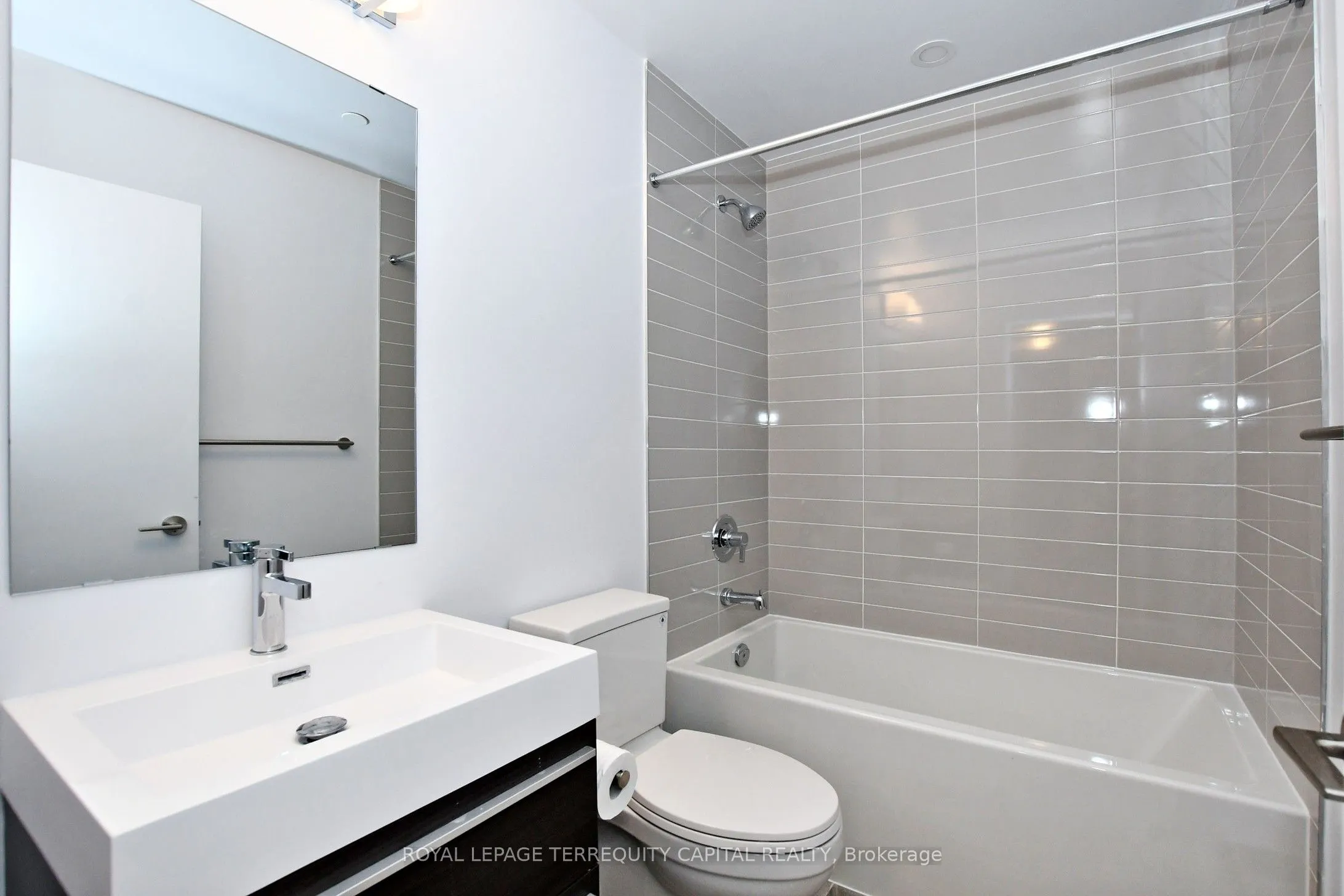 181 Bedford Road, #1503