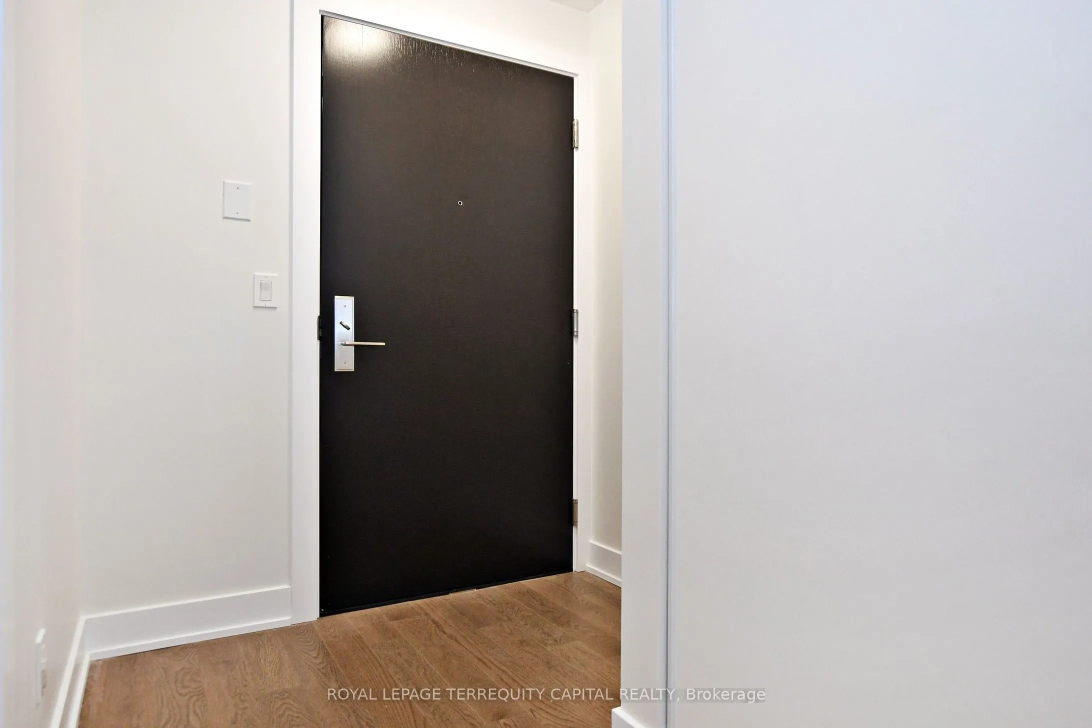 181 Bedford Road, #1503